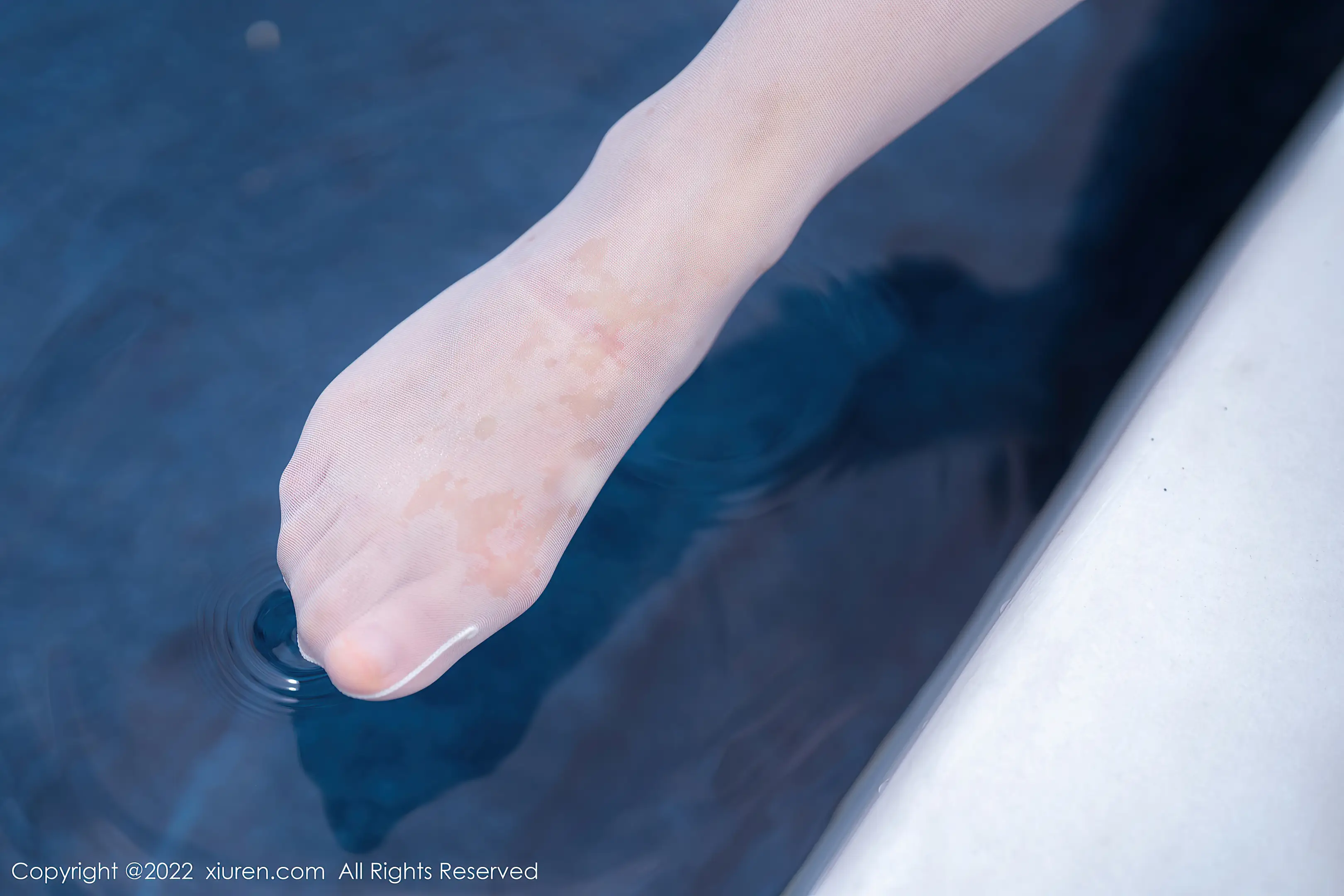 [XiuRen] 2022.07.12 – NO.5261 Flora#[115P]-6
