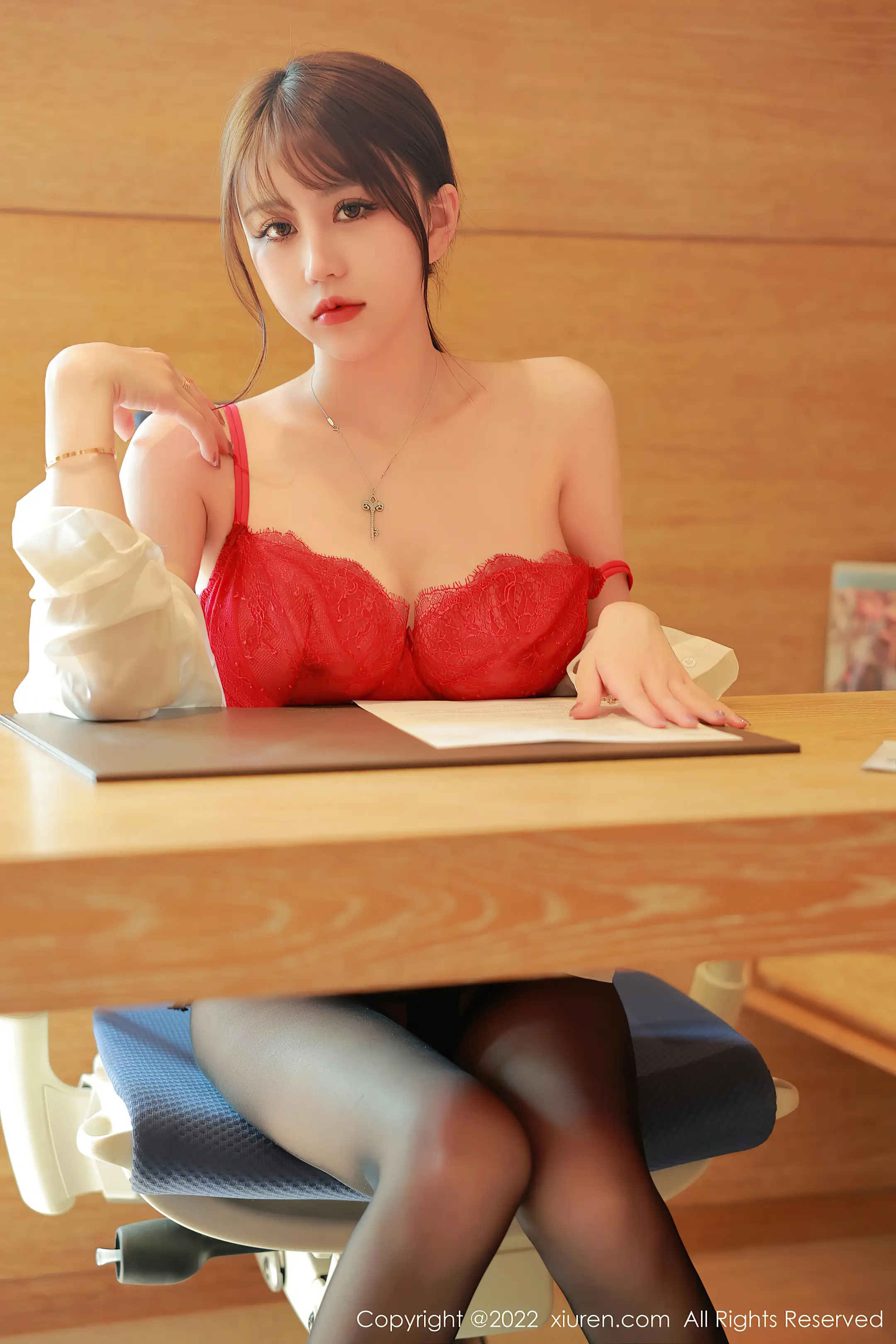 [XiuRen] 2022.09.19 NO.5607 tina_sweet boy#[53P]-1
