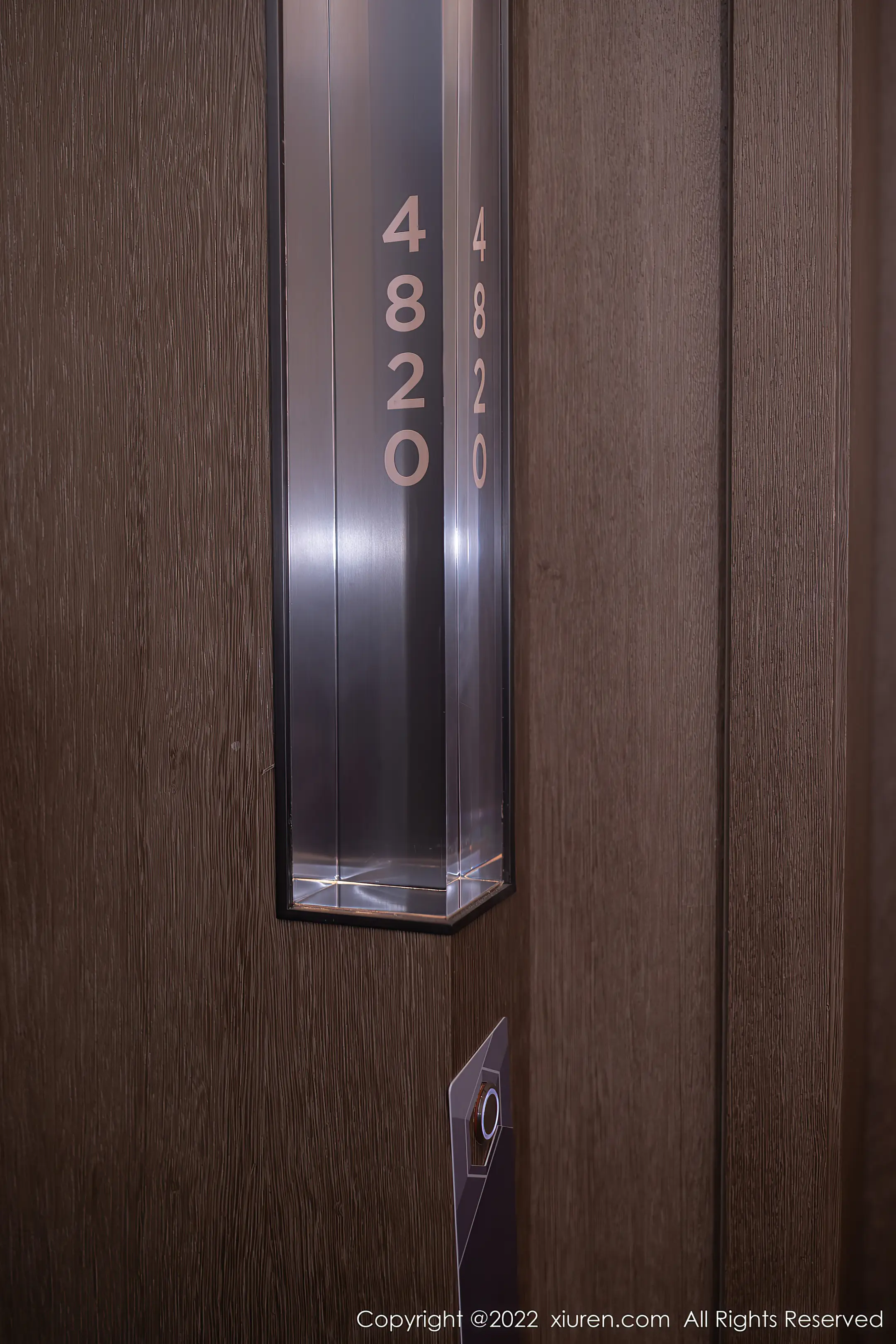 [XiuRen] 2022.06.29 – NO.5206 Li Shi#[95P]-3