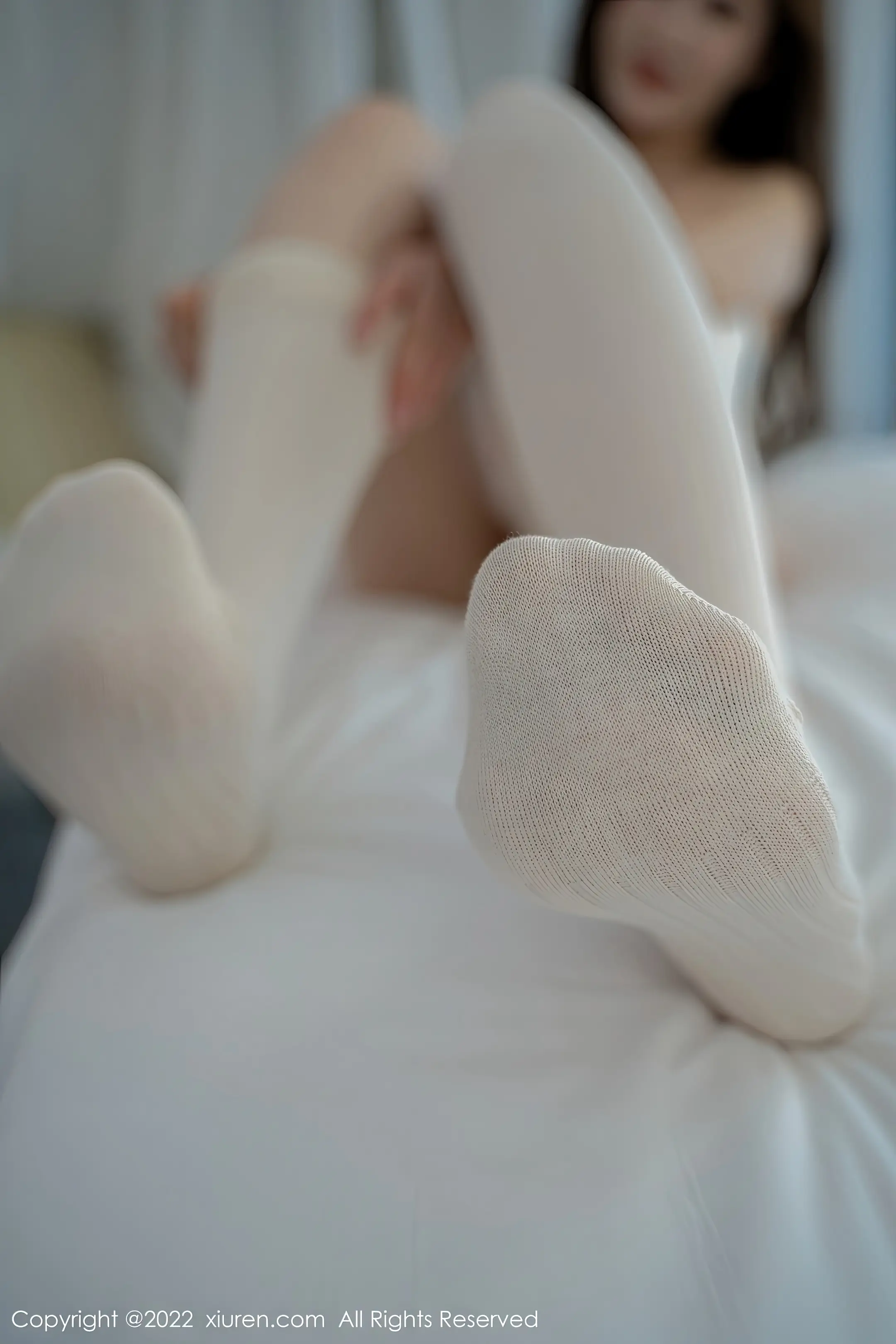 [XiuRen] 2022.11.01 NO.5787 Baby bottle soil fat round#[95P]-4