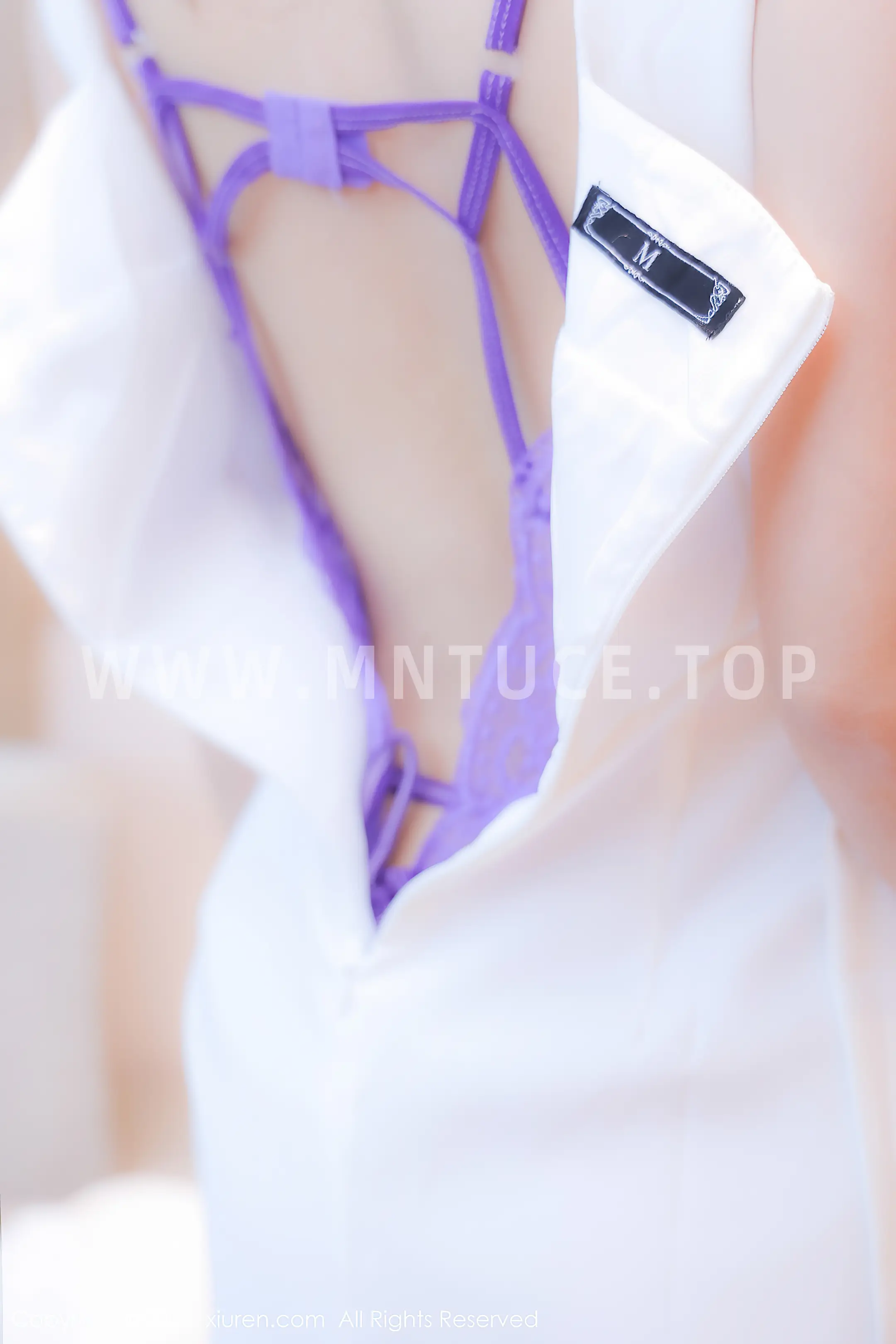 [XiuRen] 2022.05.05 – NO.4960 Yawen#[48P]-8