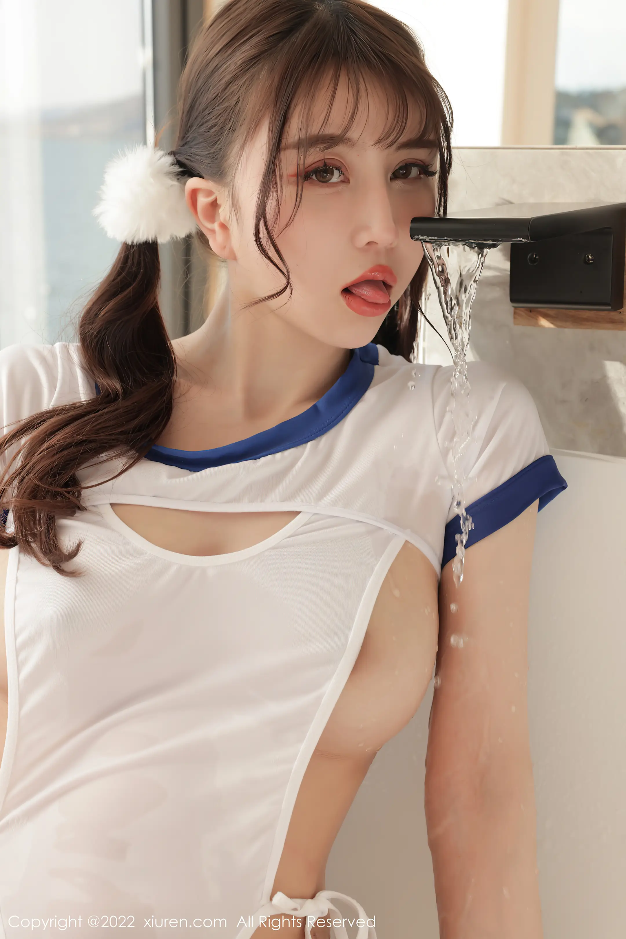 [XiuRen] 2022.04.11 – NO.4846 tina_sweet boy#[45P]-10