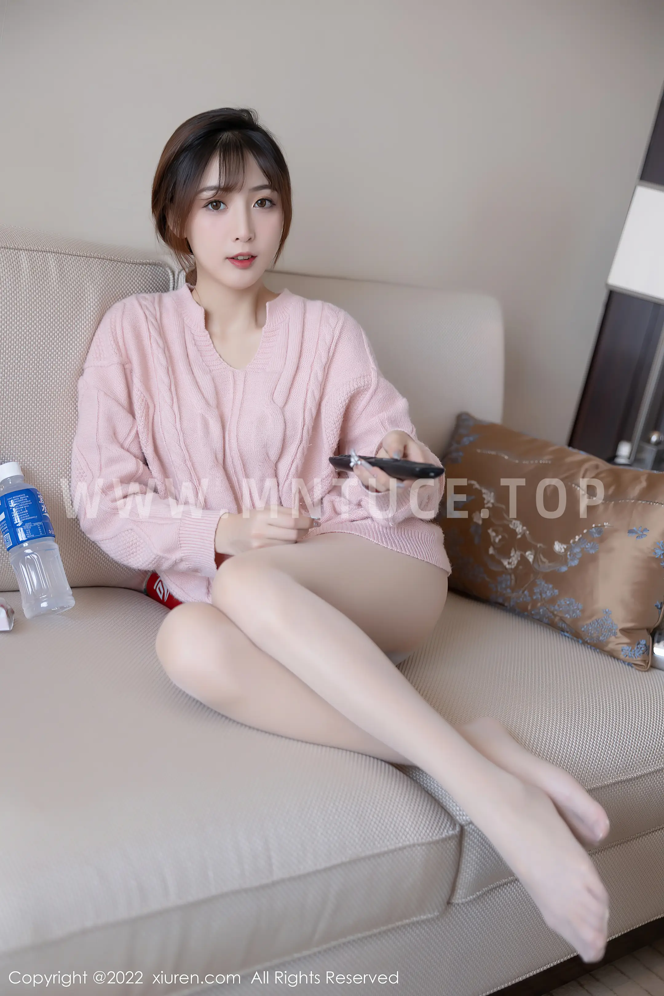 [XiuRen] 2022.04.21 – NO.4902 Lin Xinglan#[77P]-10