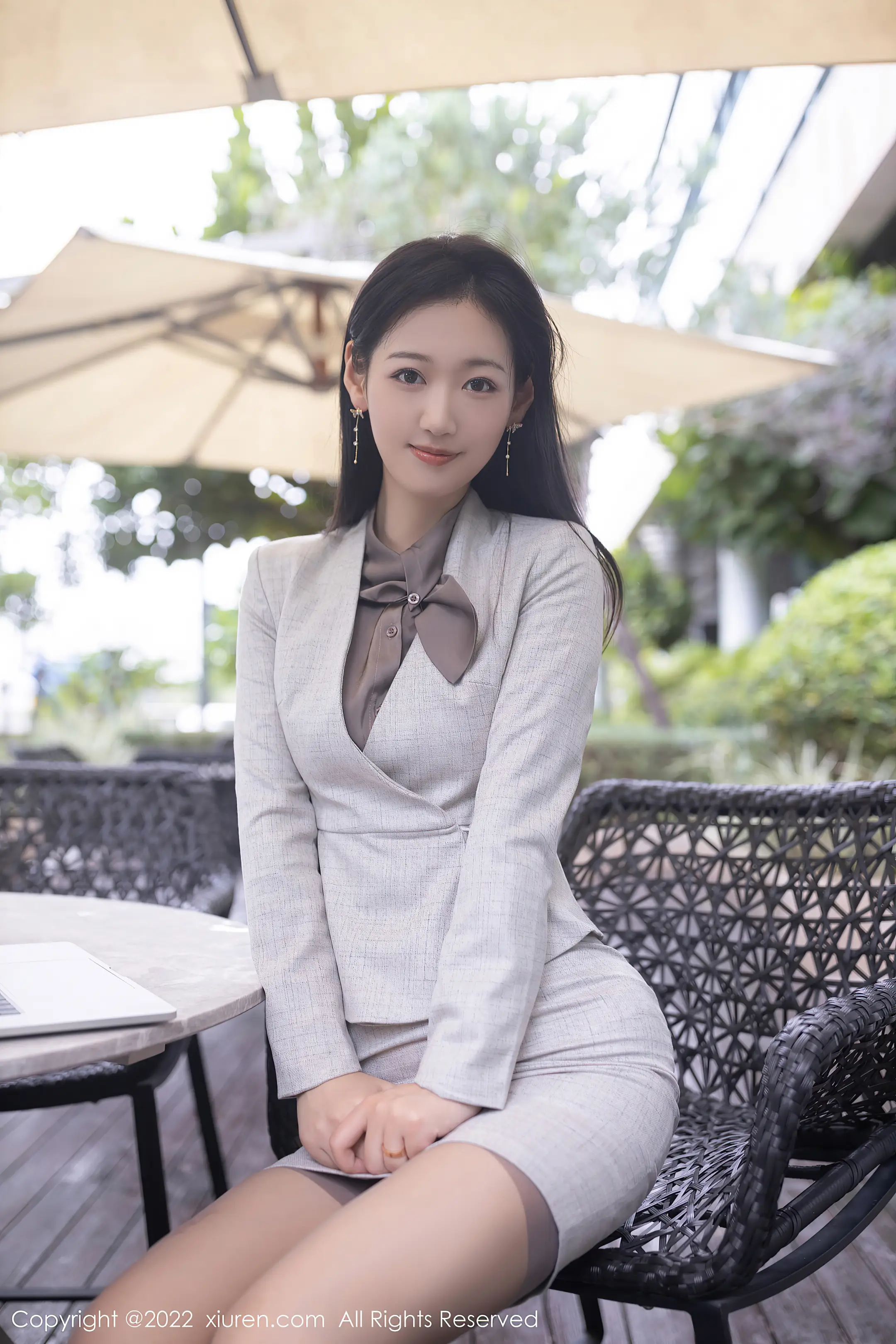 [XiuRen] 2022.07.06 – NO.5238 Tang Anqi#[85P]-2