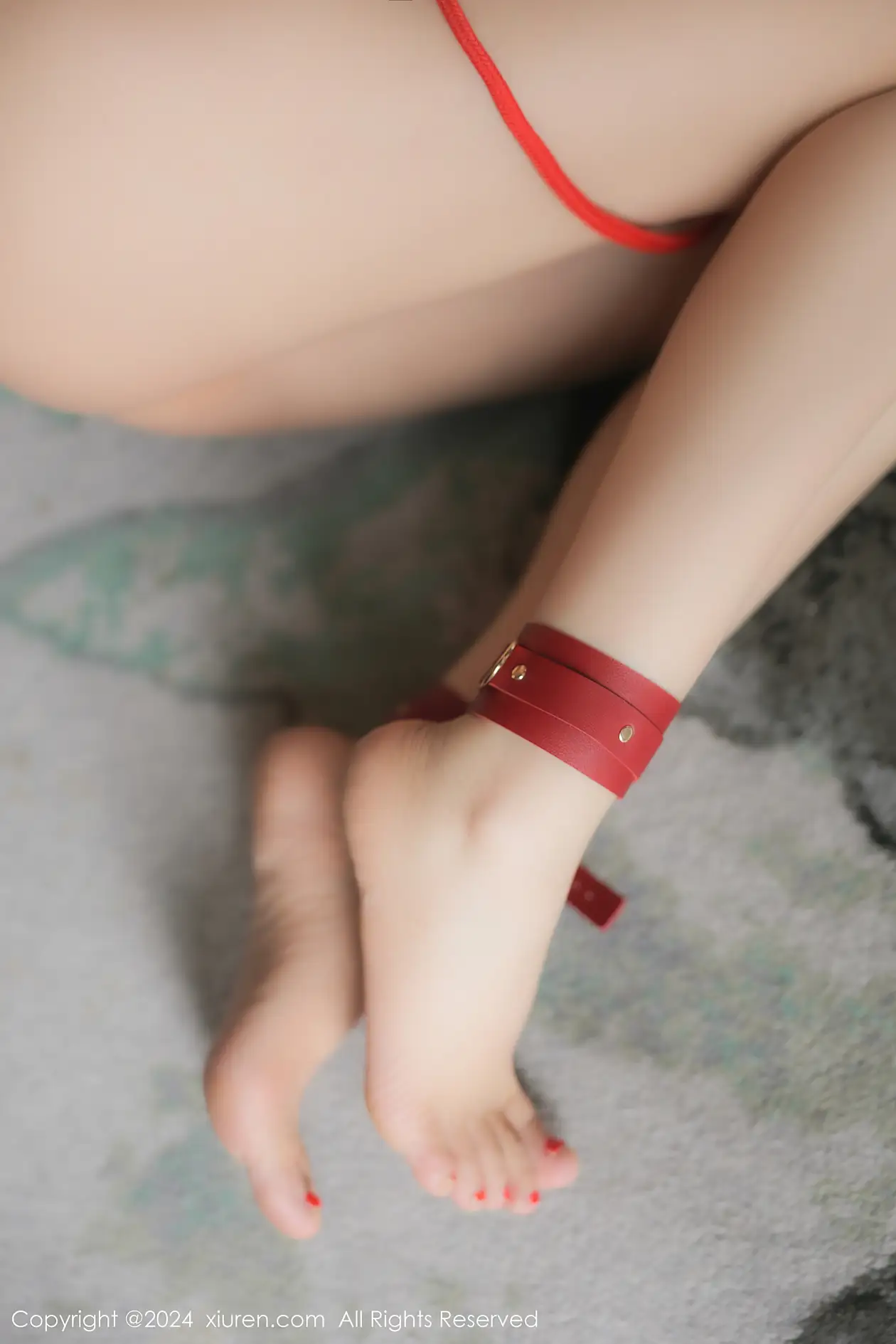 [XiuRen] 2024.02.06 NO.8073 Tao Yaoyao#[57P]-1