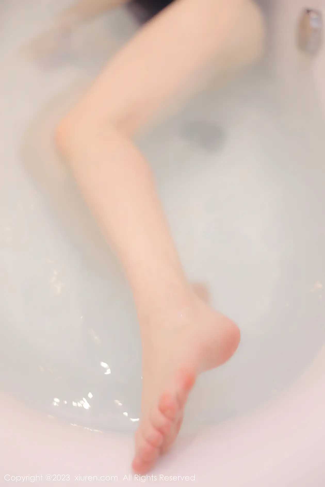[XiuRen] 2023.10.12 NO.7499 Lin Youyou#[76P]-5