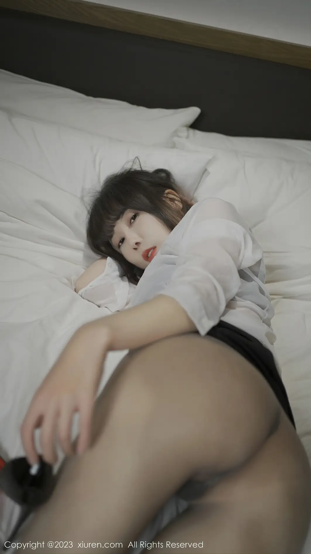 [XiuRen] 2023.05.22 NO.6776 Xia Xinyao#[74P]-7