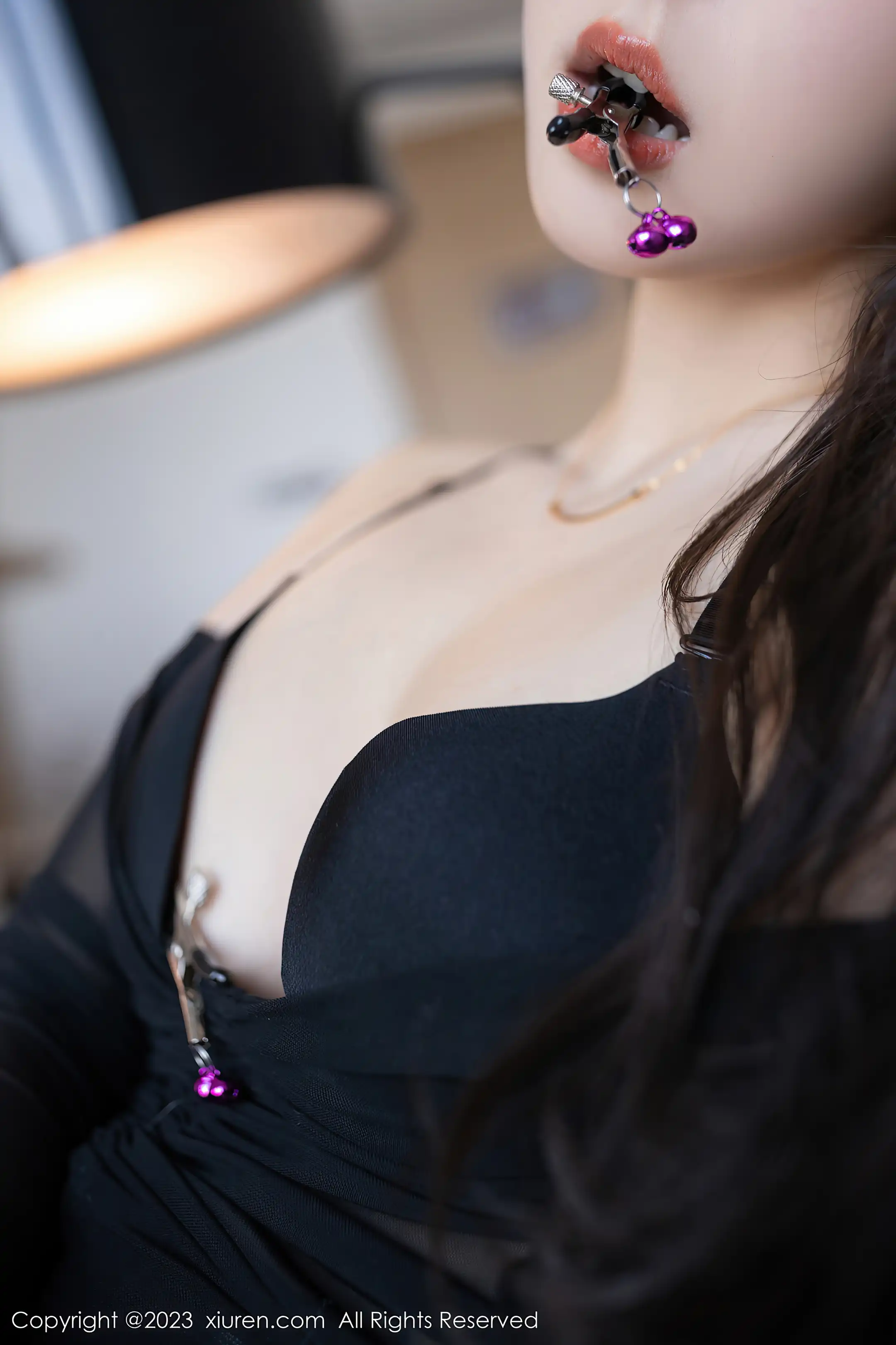 [XiuRen] 2023.03.20 No.6442 Tang Anqi#[83P]-9