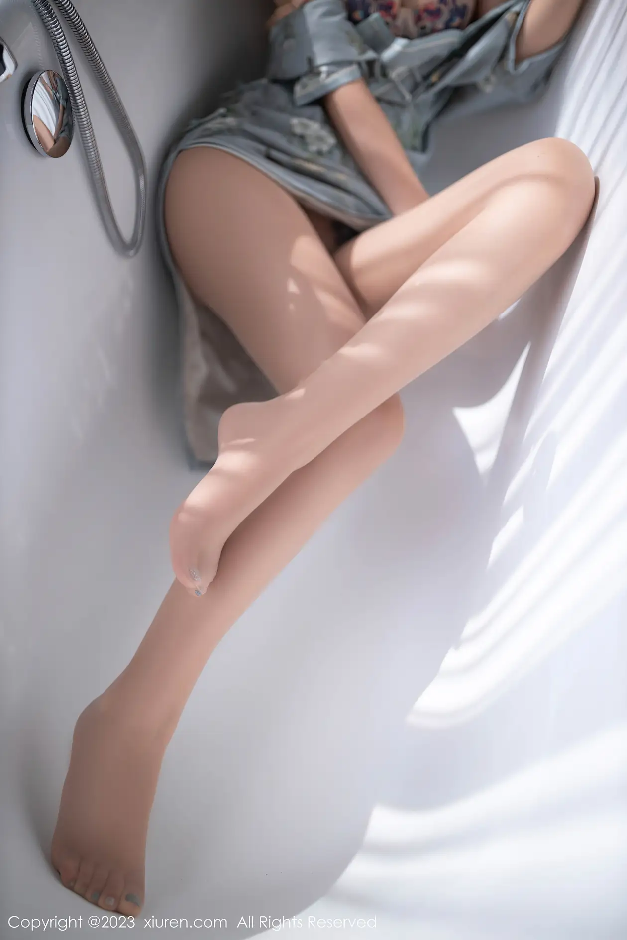 [XiuRen] 2023.08.14 NO.7232 Tang Anqi#[77P]-7