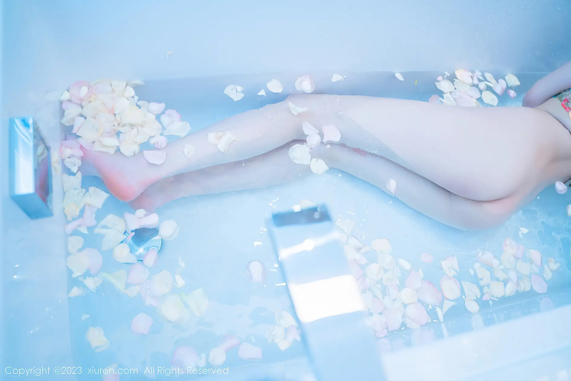 [XiuRen] 2023.06.28 NO.6986 Gadotbabe#[83P]-10
