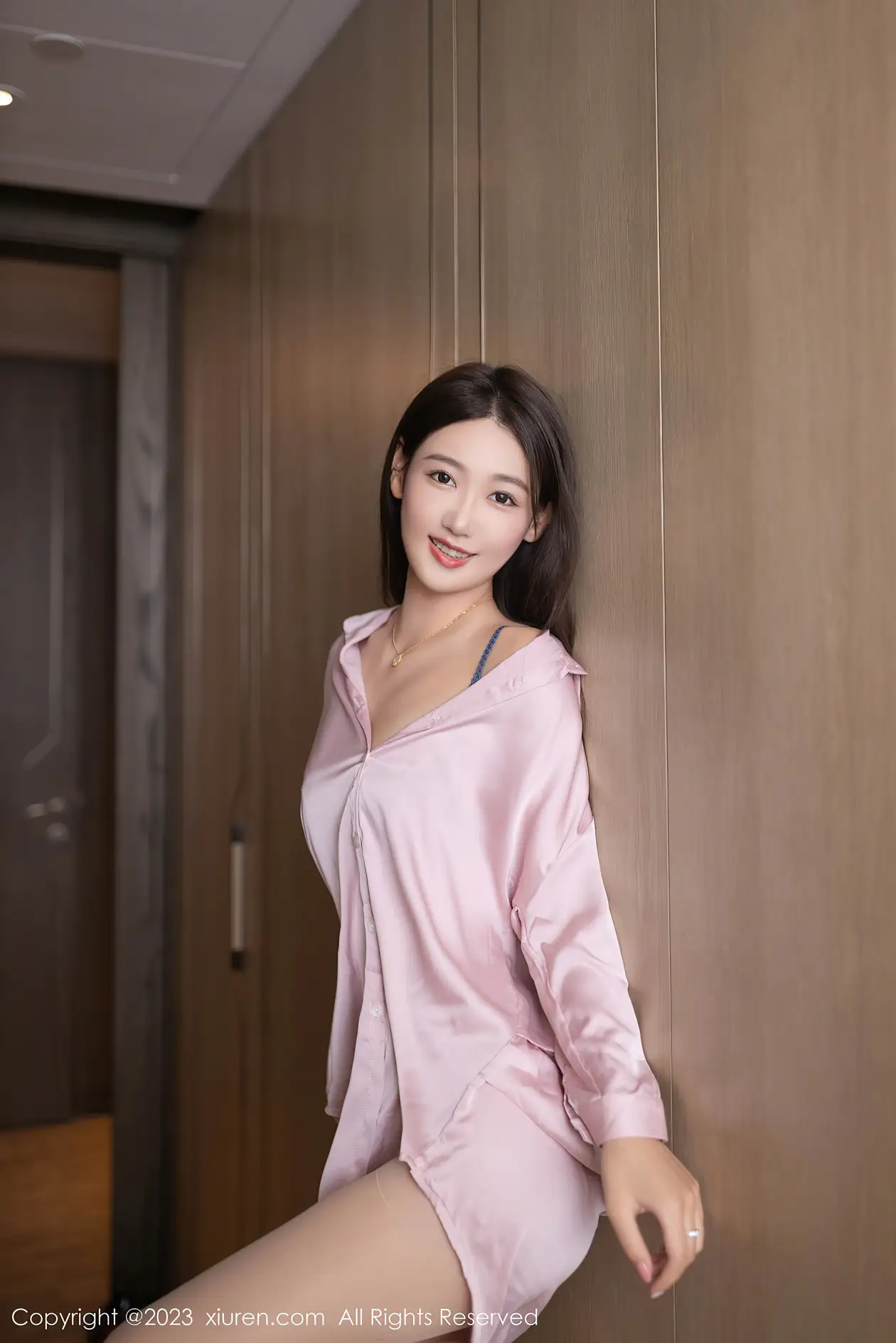 [XiuRen] 2023.11.27 NO.7726 Tang Anqi#[81P]-2