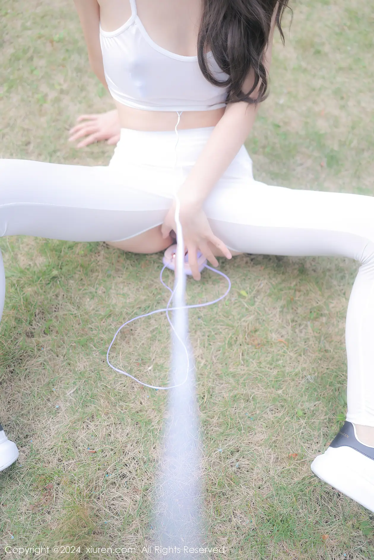 [XiuRen] 2024.02.23 NO.8132 Tao Yaoyao#[79P]-9