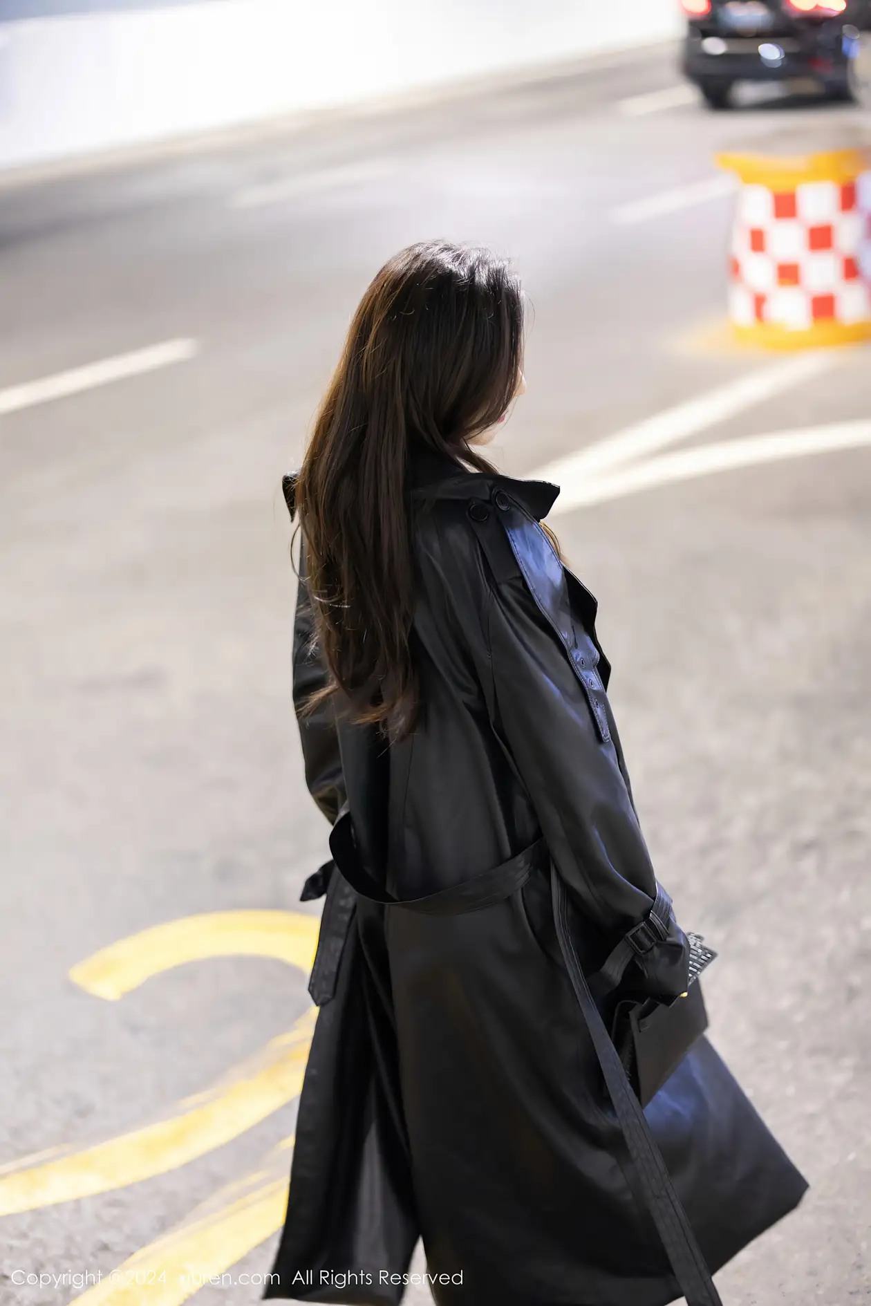 [XiuRen] 2024.02.29 NO.8158 – Wang Xinyaoyanni xr_8000~8499#[85P]-4