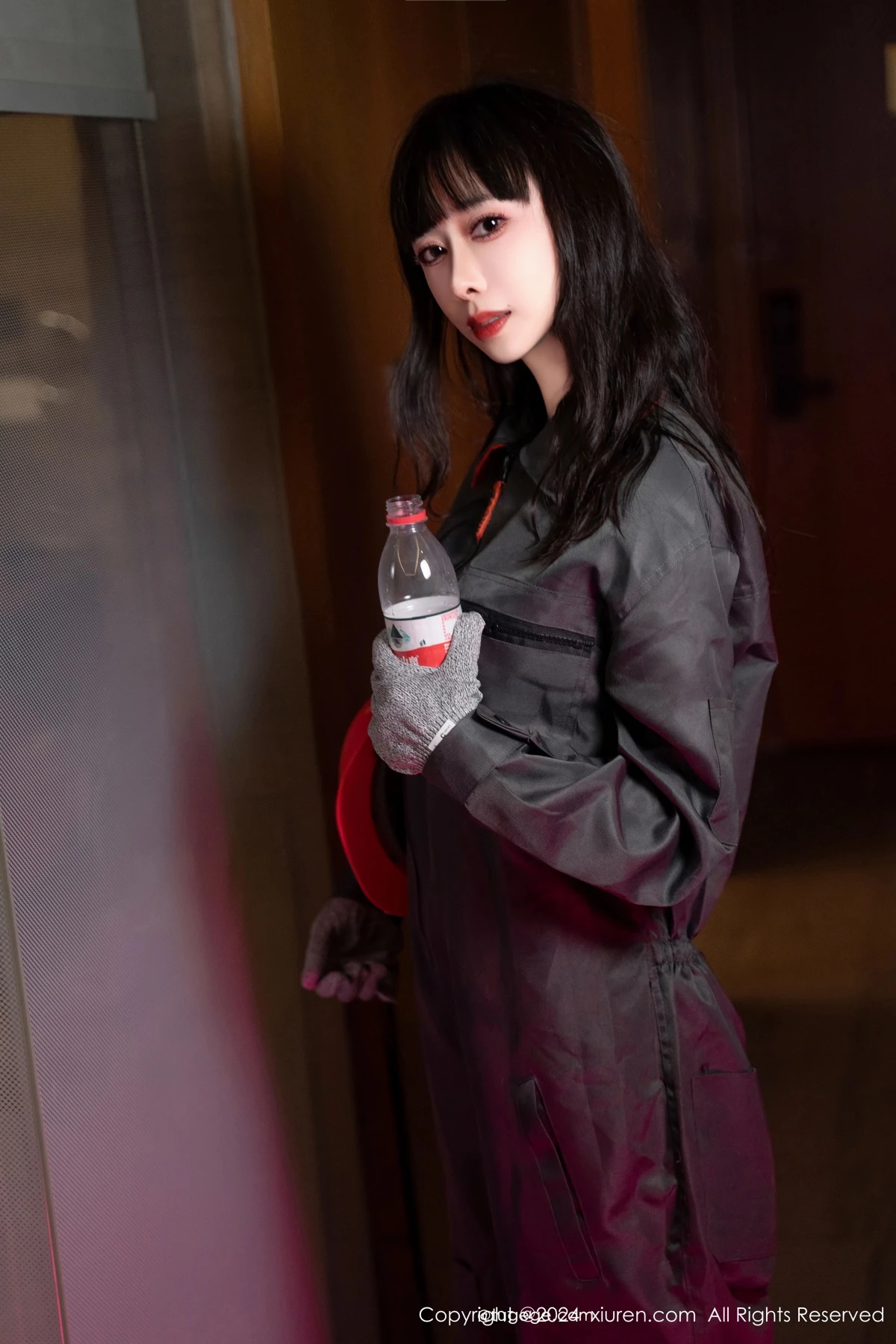 [XiuRen] 2024.07.30 No.8938 baby sweet#[83P]-1