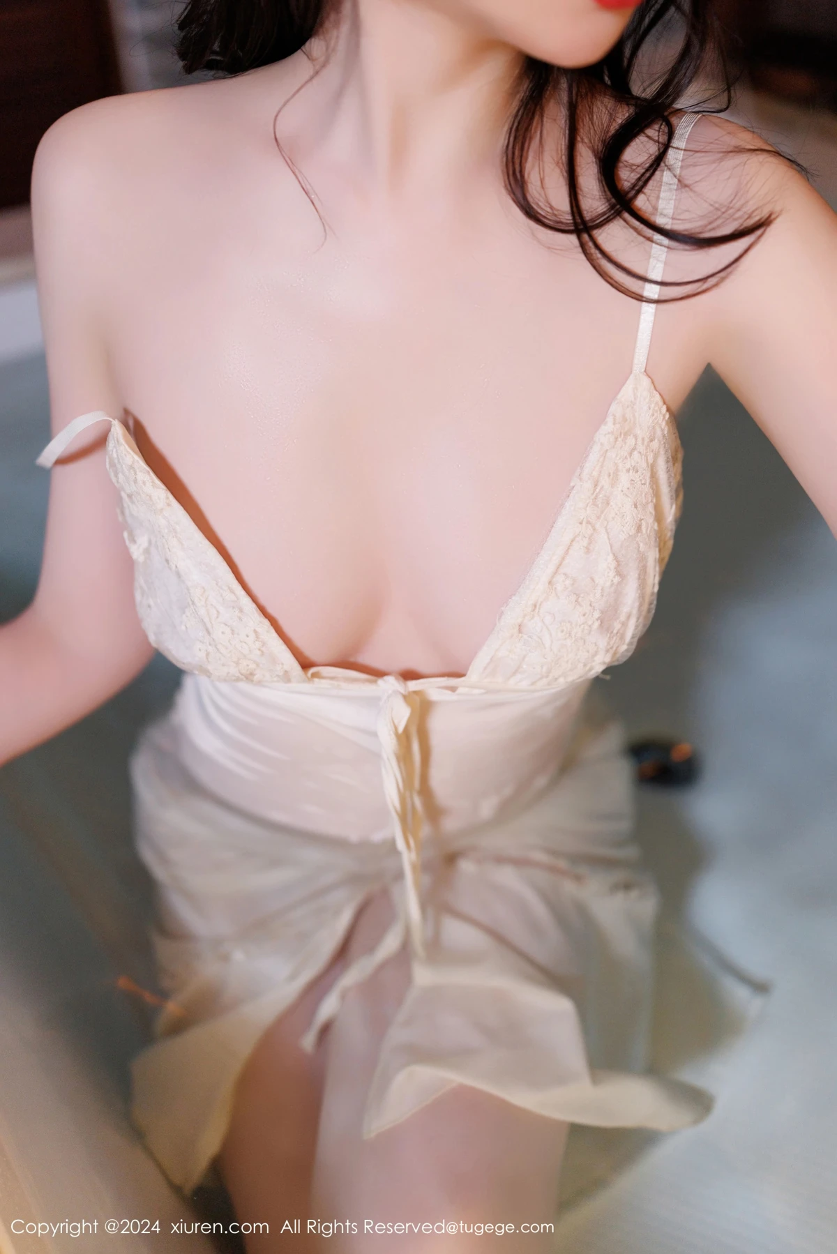 [XiuRen] 2024.12.23 No.9643 Meng Xinyue#[86P]-5