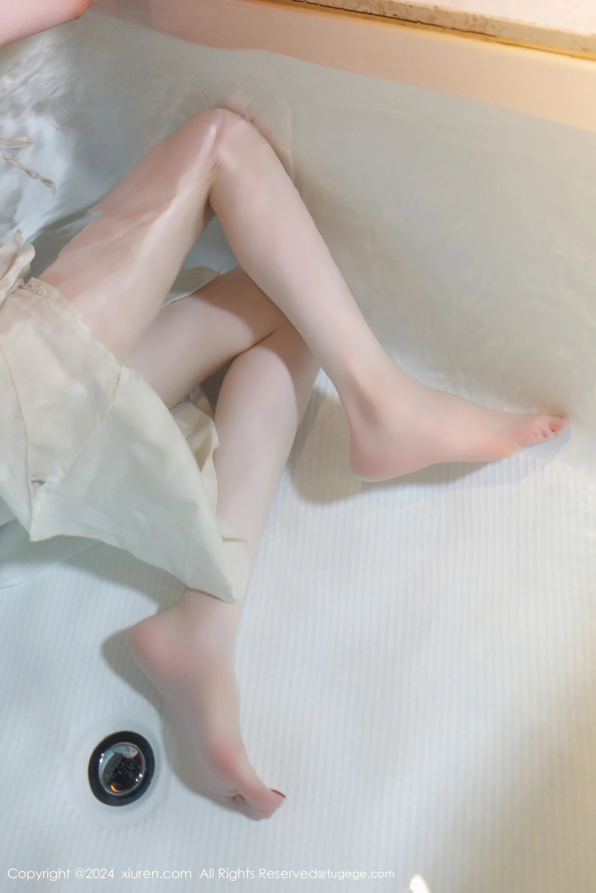 [XiuRen] 2024.12.23 No.9643 Meng Xinyue#[86P]-2