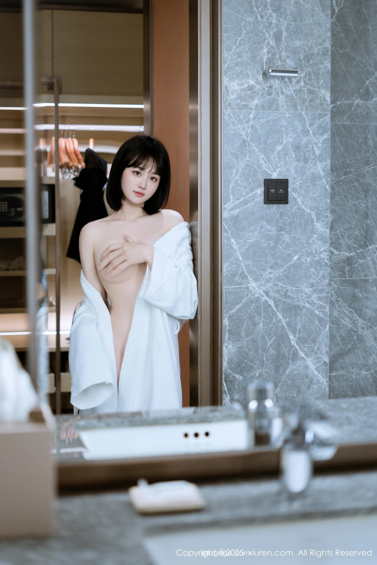 [XiuRen] 2025.03.06 No.9972 Luna#[75P]-2