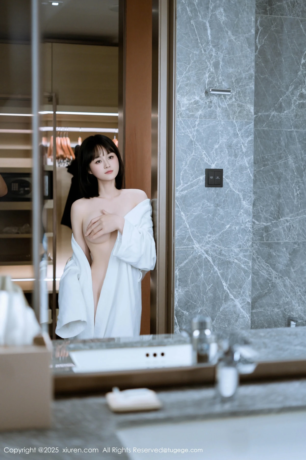 [XiuRen] 2025.03.06 No.9972 Luna#[75P]-3