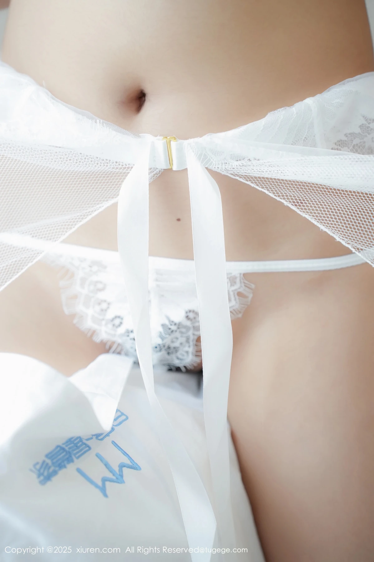 [XiuRen] 2025.03.12 No.10002 Yao Ruoxi vay#[47P]-9