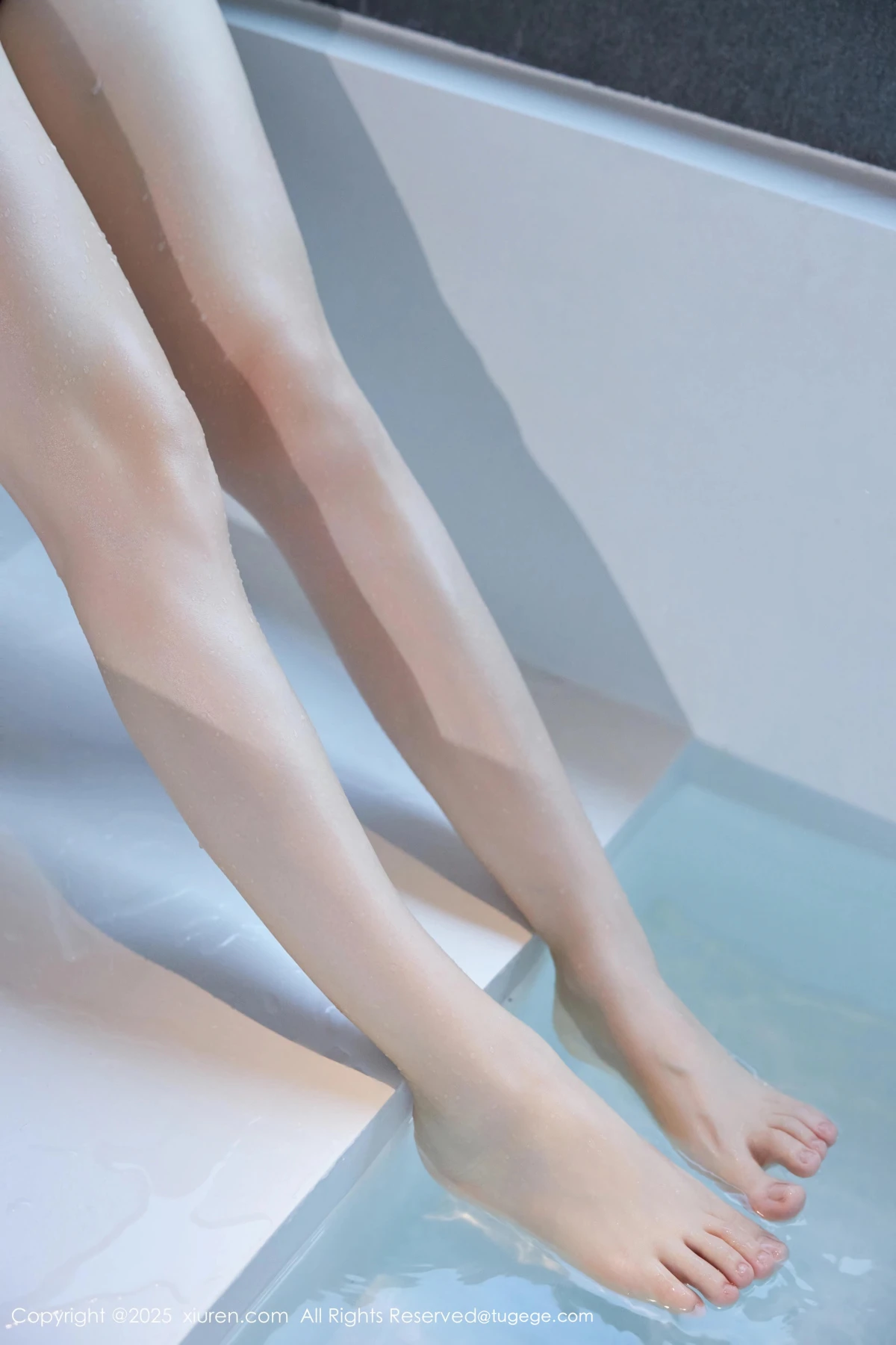 [XiuRen] 2025.03.18 No.10031 Yakka Doll#[47P]-5