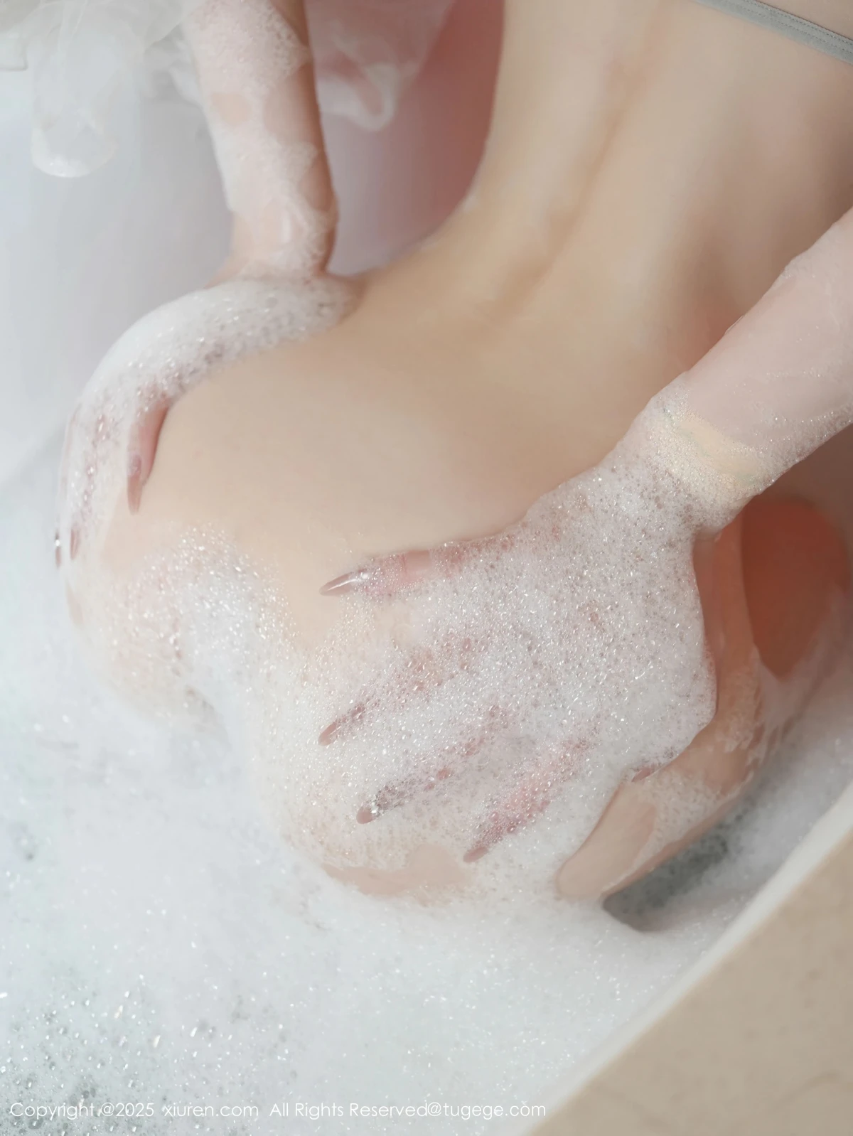 [XiuRen] 2025.03.19 No.10037 Ayu#[77P]-9