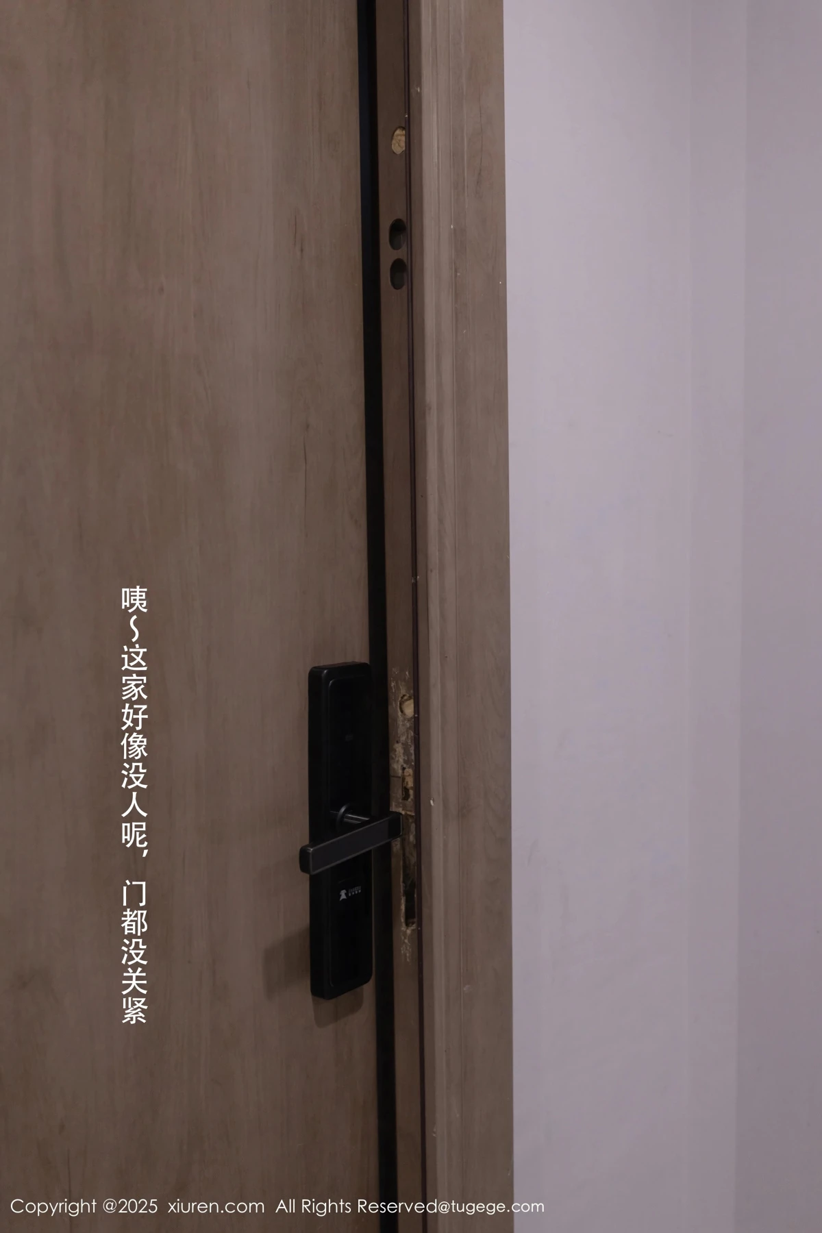 [XiuRen] 2025.03.19 No.10042 Kyoko Yada#[83P]-3
