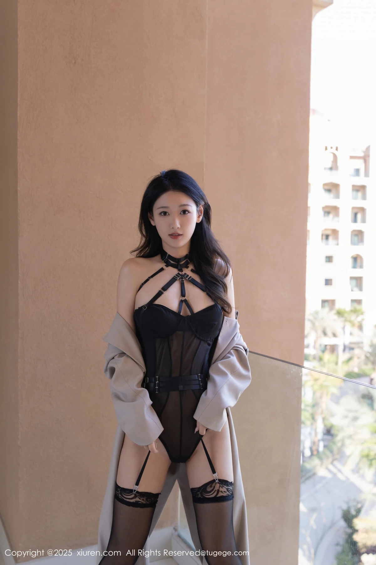 [XiuRen] 2025.03.31 No.10093 Tang Anqi#[82P]-7