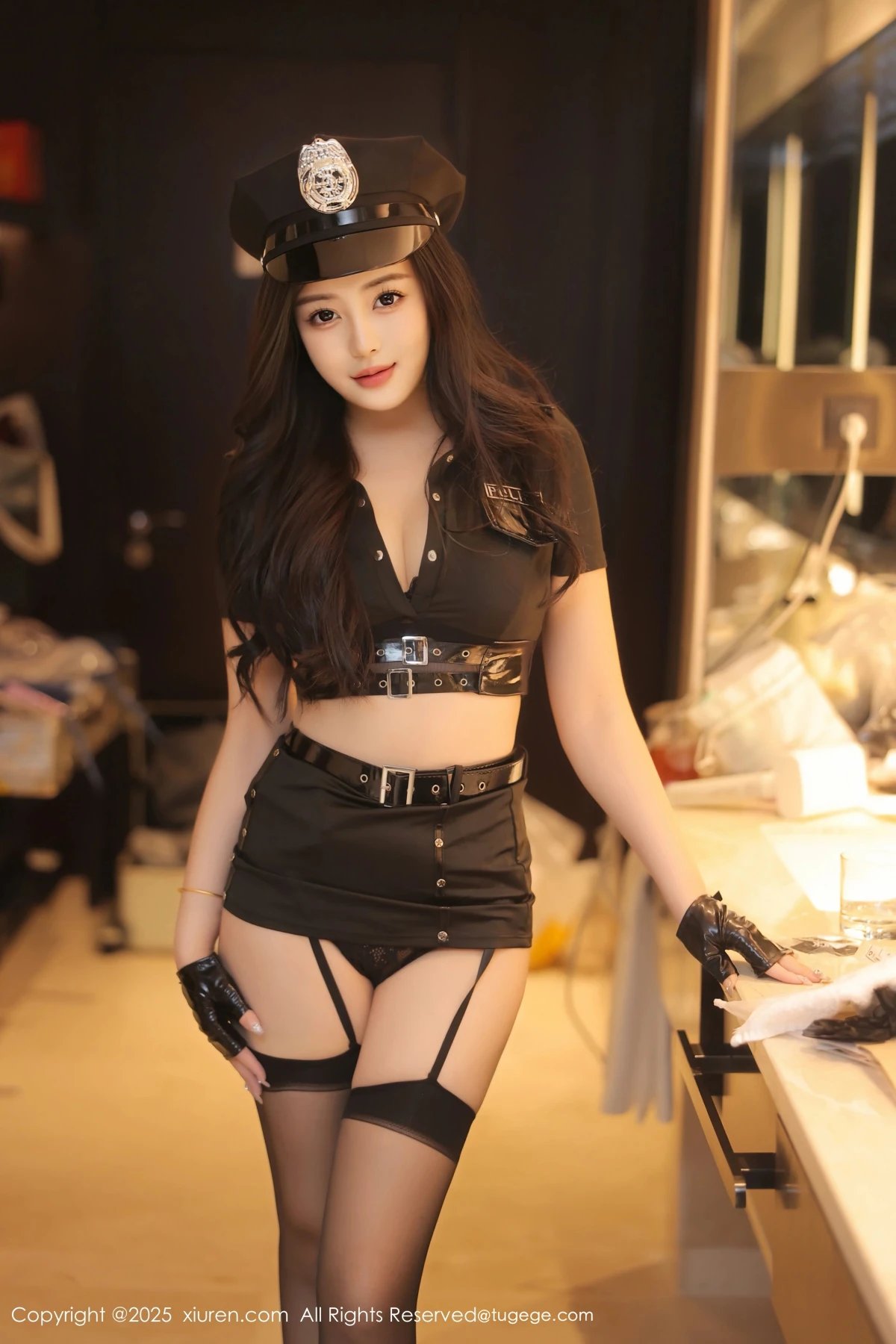 [XiuRen] 2025.04.01 No.10098 sia#[80P]-4