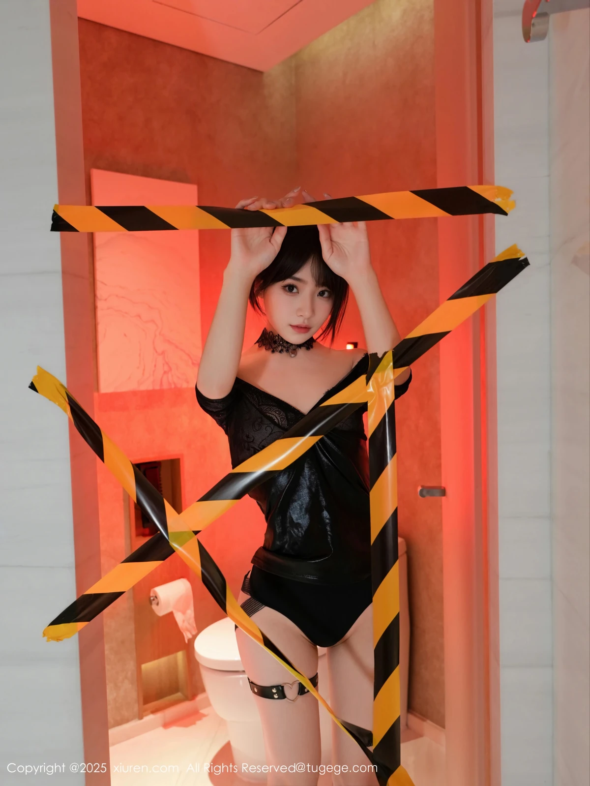 [XiuRen] 2025.04.10 No.10134 Juice#[72P]-10
