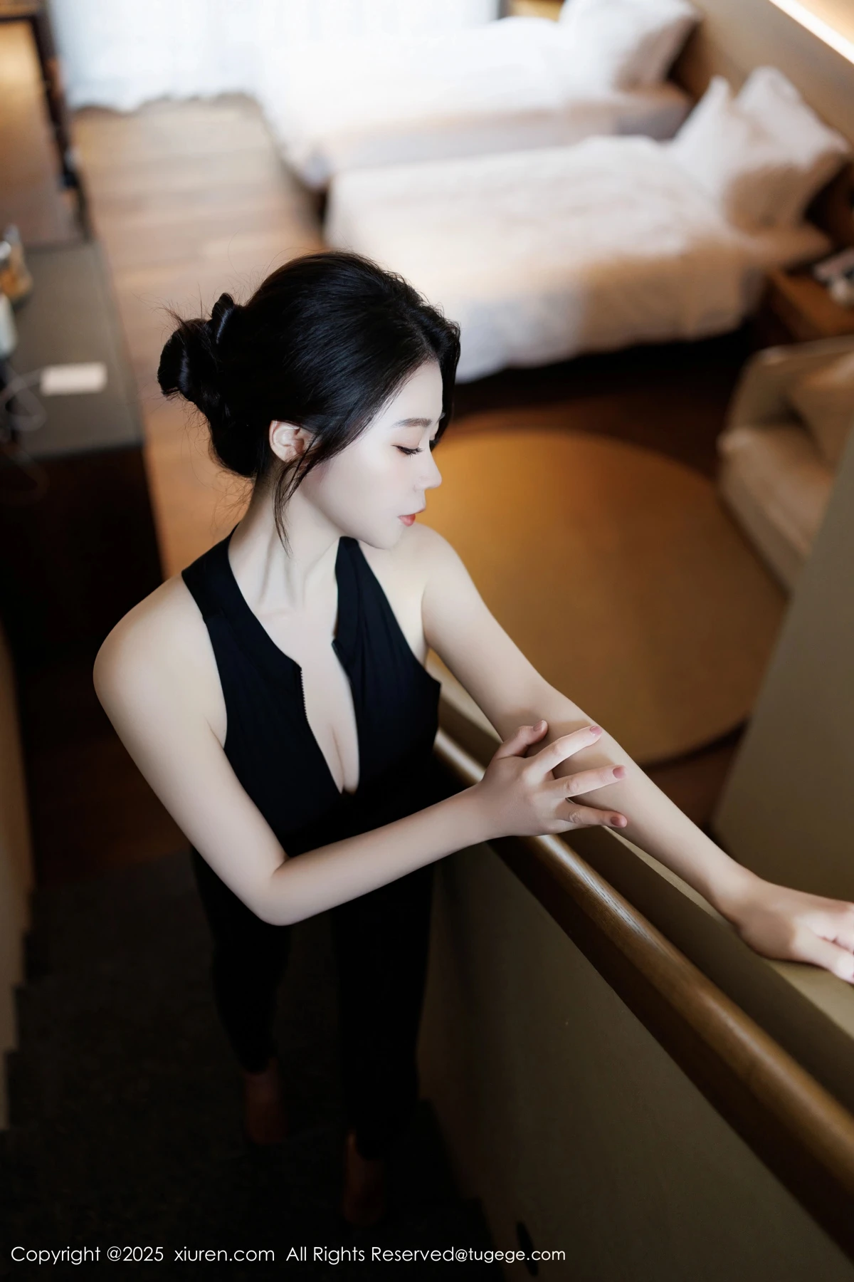 [XiuRen] 2025.03.24 No.10059 Meng Xinyue#[84P]-2