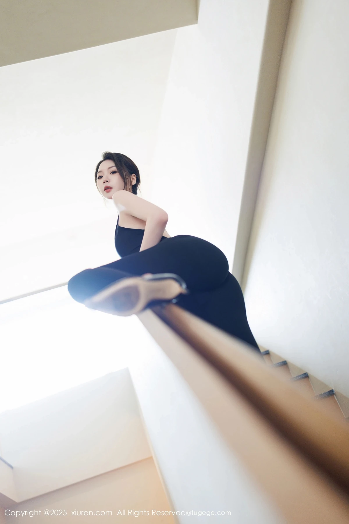 [XiuRen] 2025.03.24 No.10059 Meng Xinyue#[84P]-7