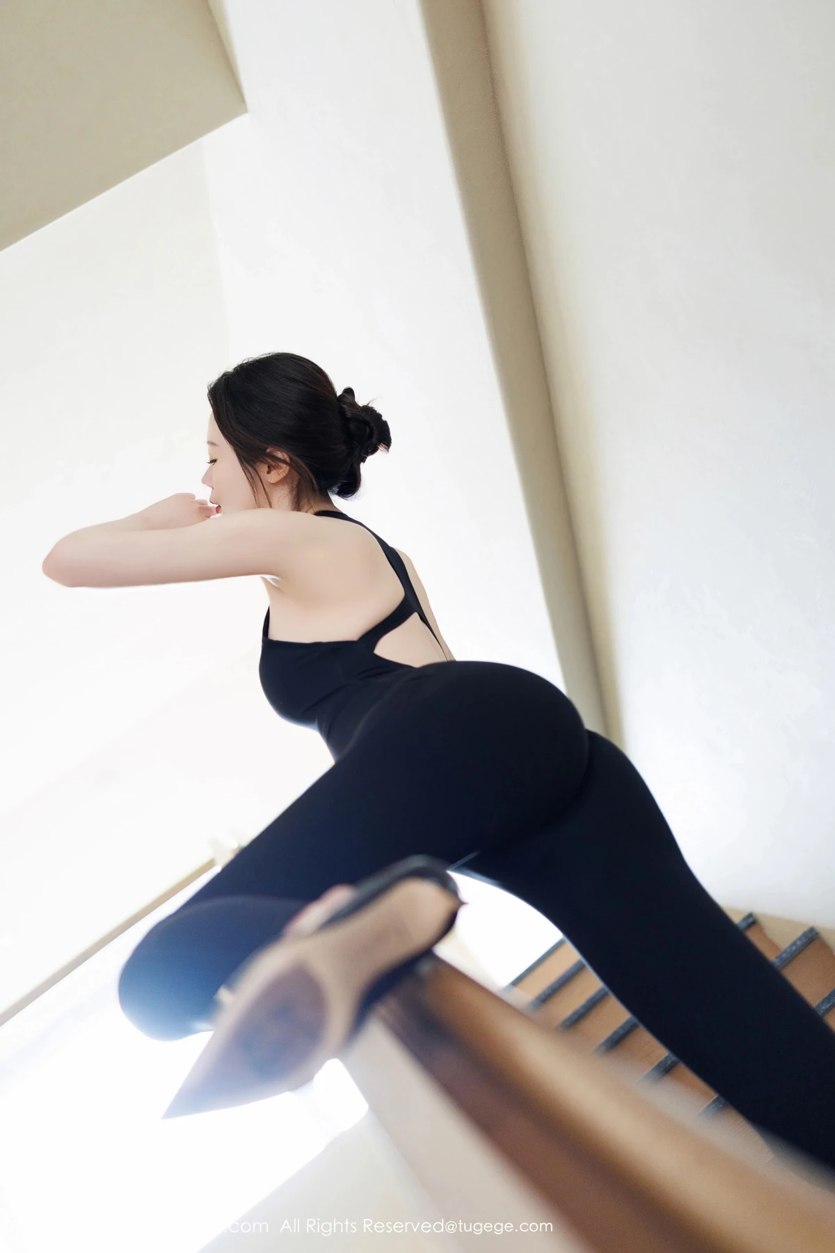 [XiuRen] 2025.03.24 No.10059 Meng Xinyue#[84P]-8