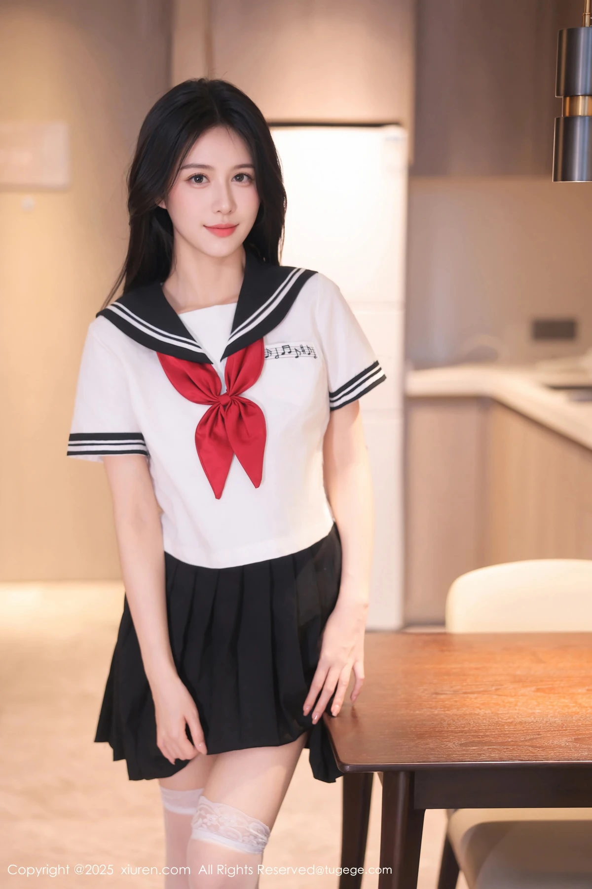 [XiuRen] 2025.05.06 No.10234 Shelly Silly Yā#[78P]-4