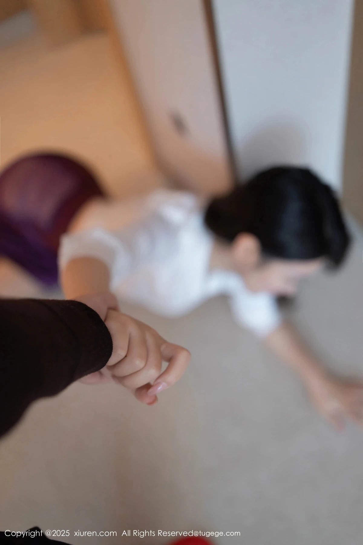 [XiuRen] 2025.05.06 No.10238 Tang Anqi#[81P]-1
