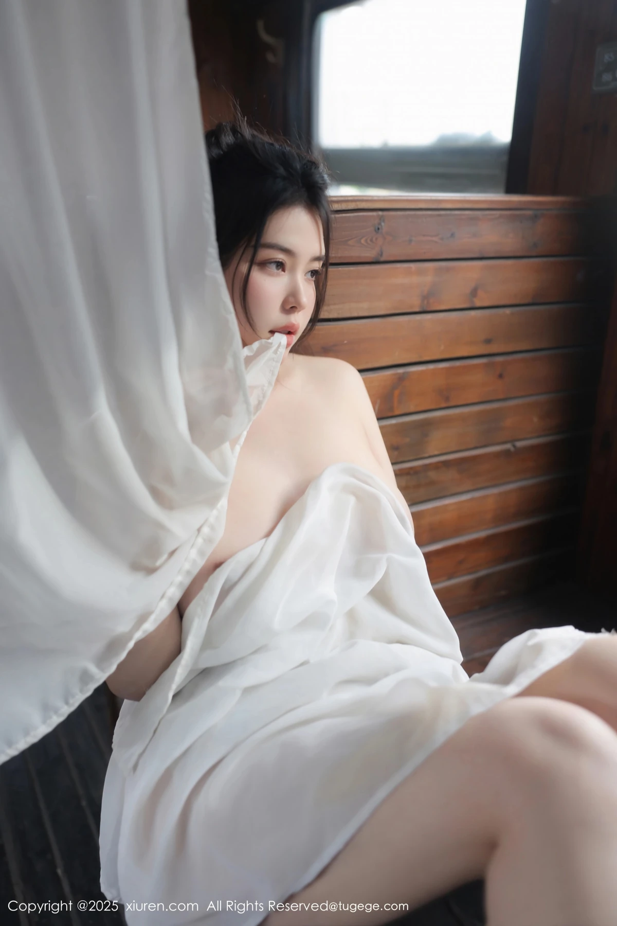 [XiuRen] 2025.05.13 No.10269 Lin Ruofan F#[72P]-9