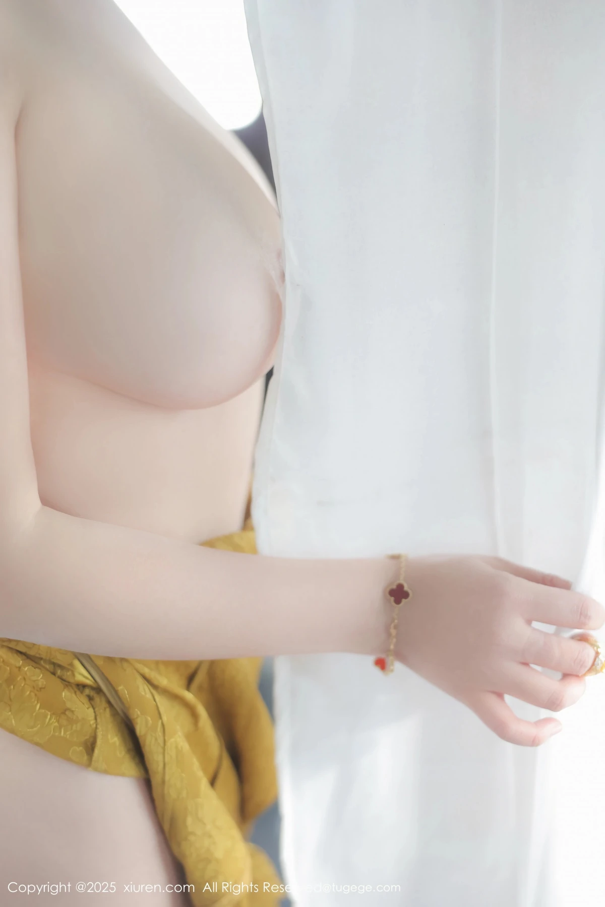 [XiuRen] 2025.05.13 No.10269 Lin Ruofan F#[72P]-2