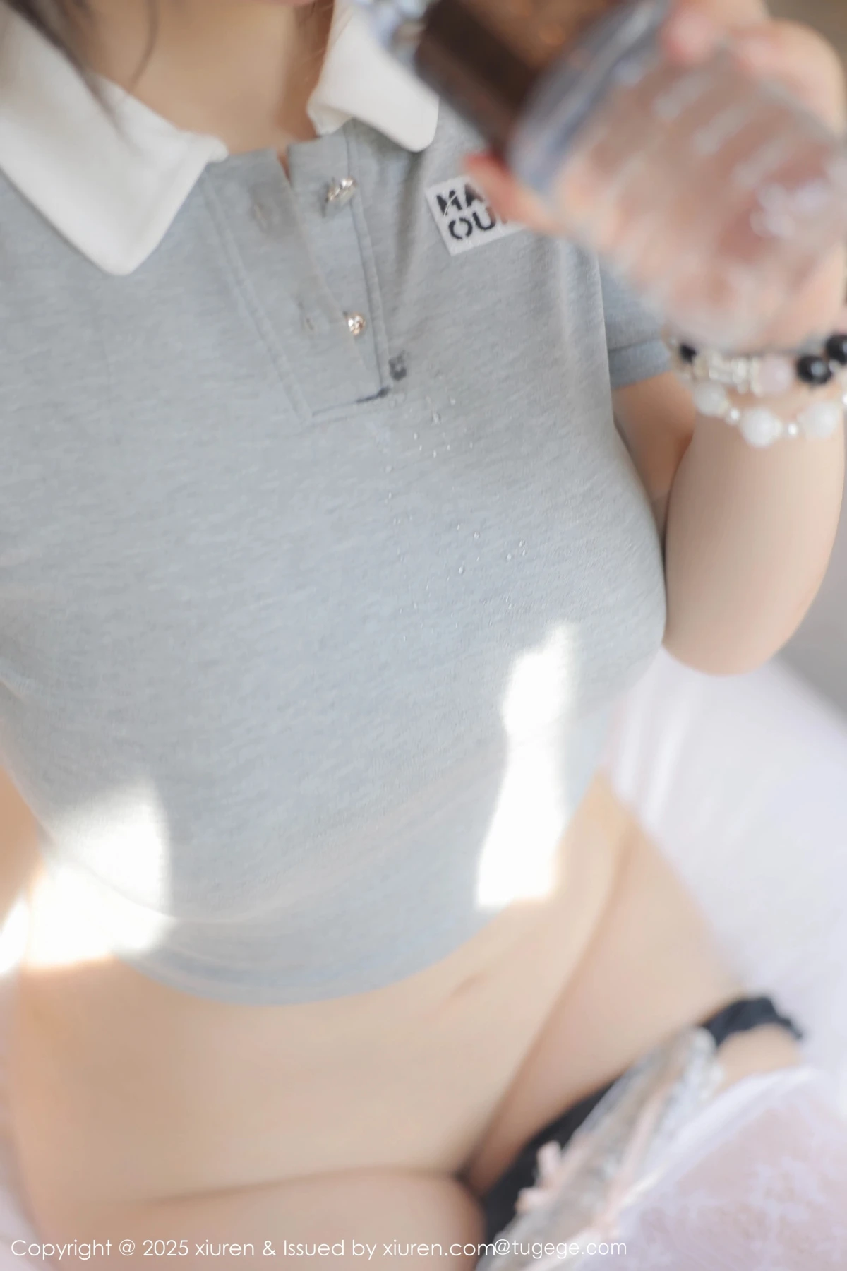 [XiuRen] 2025.05.27 No.10330 Nono Hsu#[61P]-8
