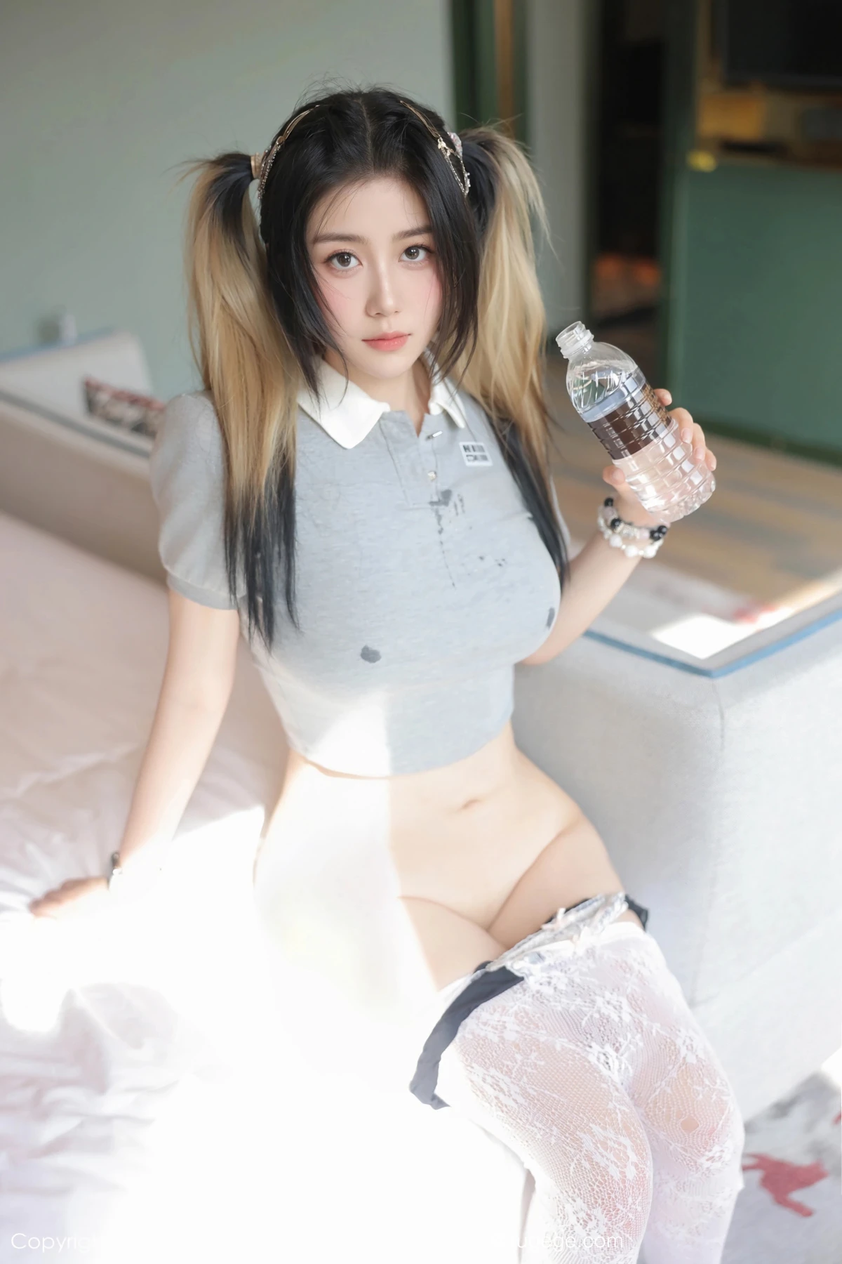 [XiuRen] 2025.05.27 No.10330 Nono Hsu#[61P]-9