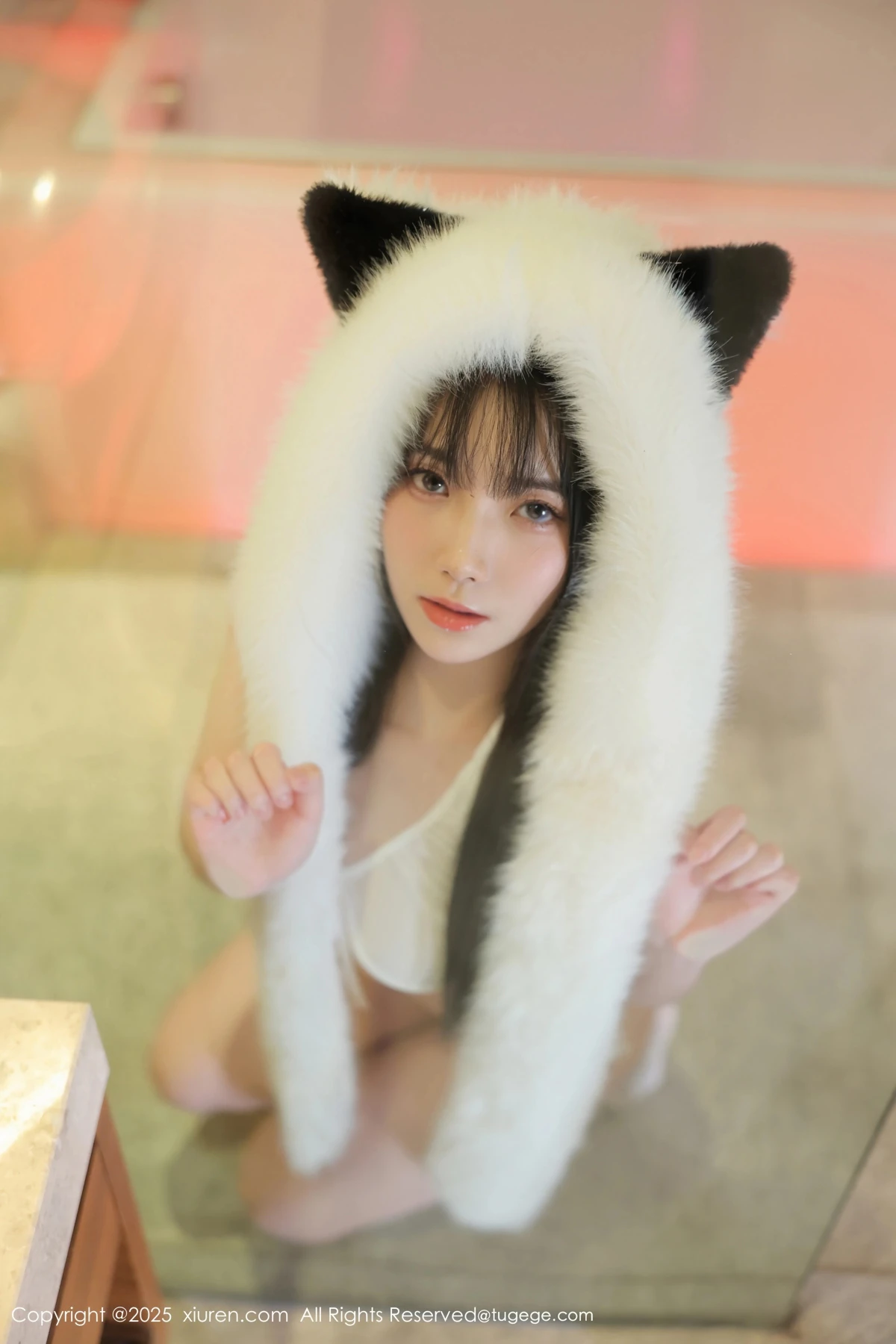 [XiuRen] 2025.05.21 No.10302 Soft#[52P]-3