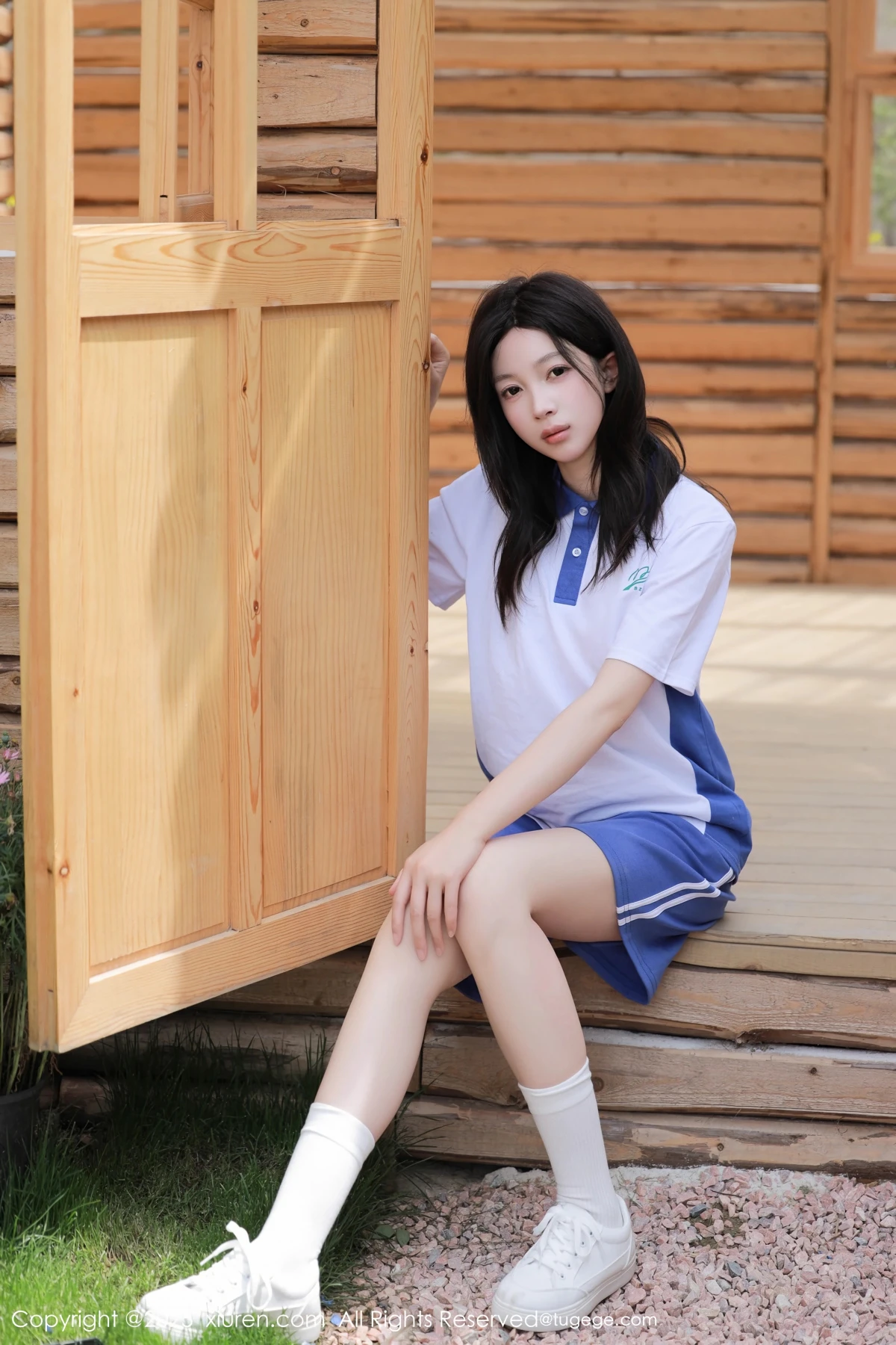 [XiuRen] 2025.05.23 No.10318 Orange Sauce Lillian#[63P]-7