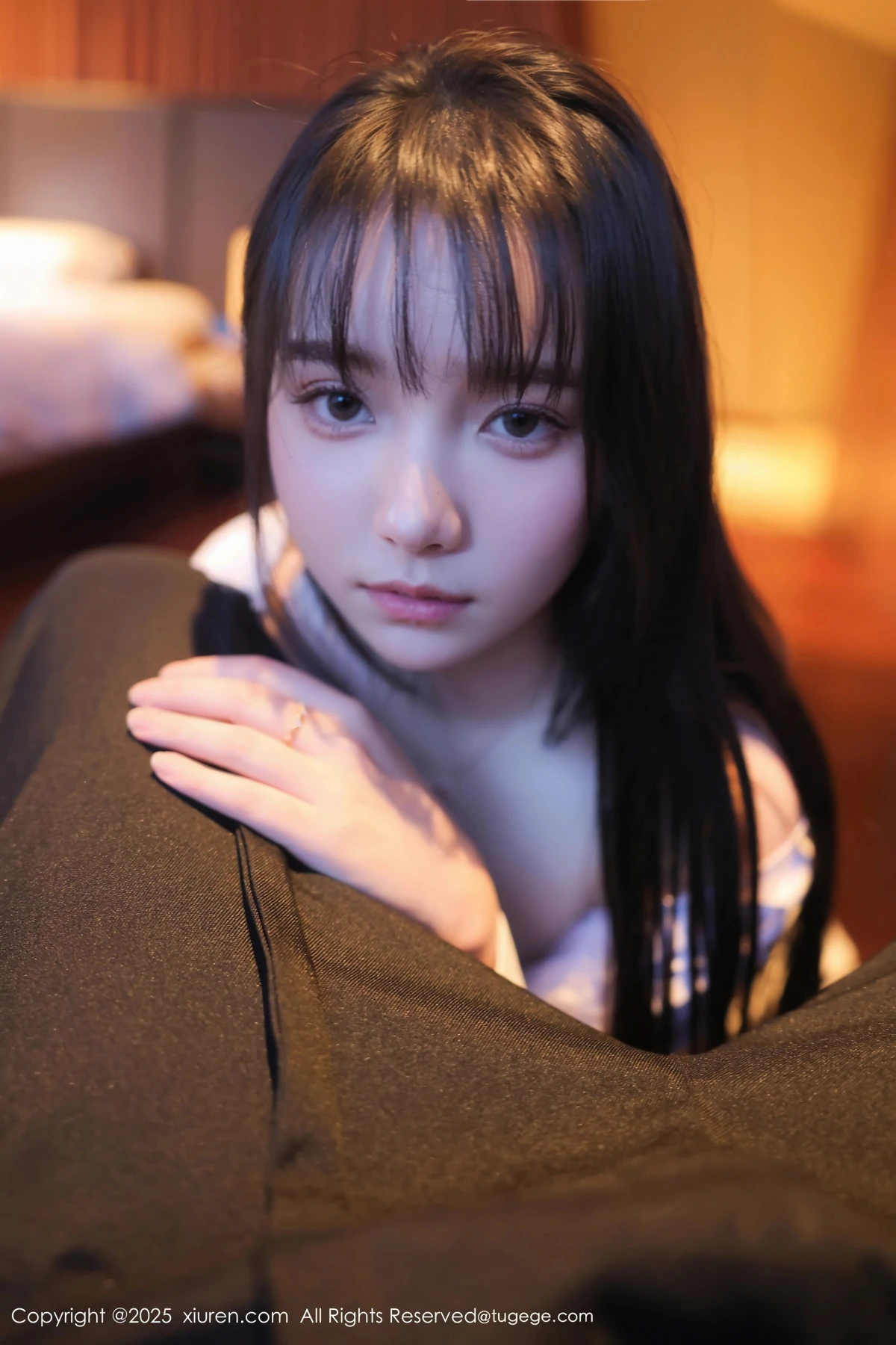 [XiuRen] 2025.05.28 No.10335 Soft#[63P]-1