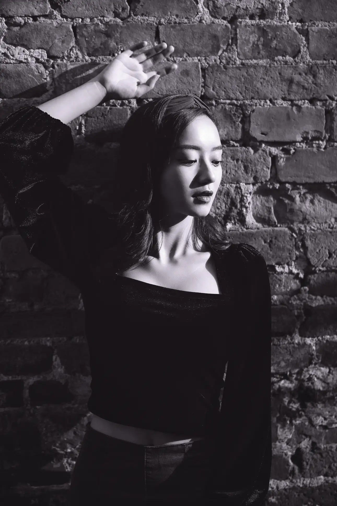 [YITUYU] 2022.09.05 Vol.1875 – Old Street Bugs#[42P]-3