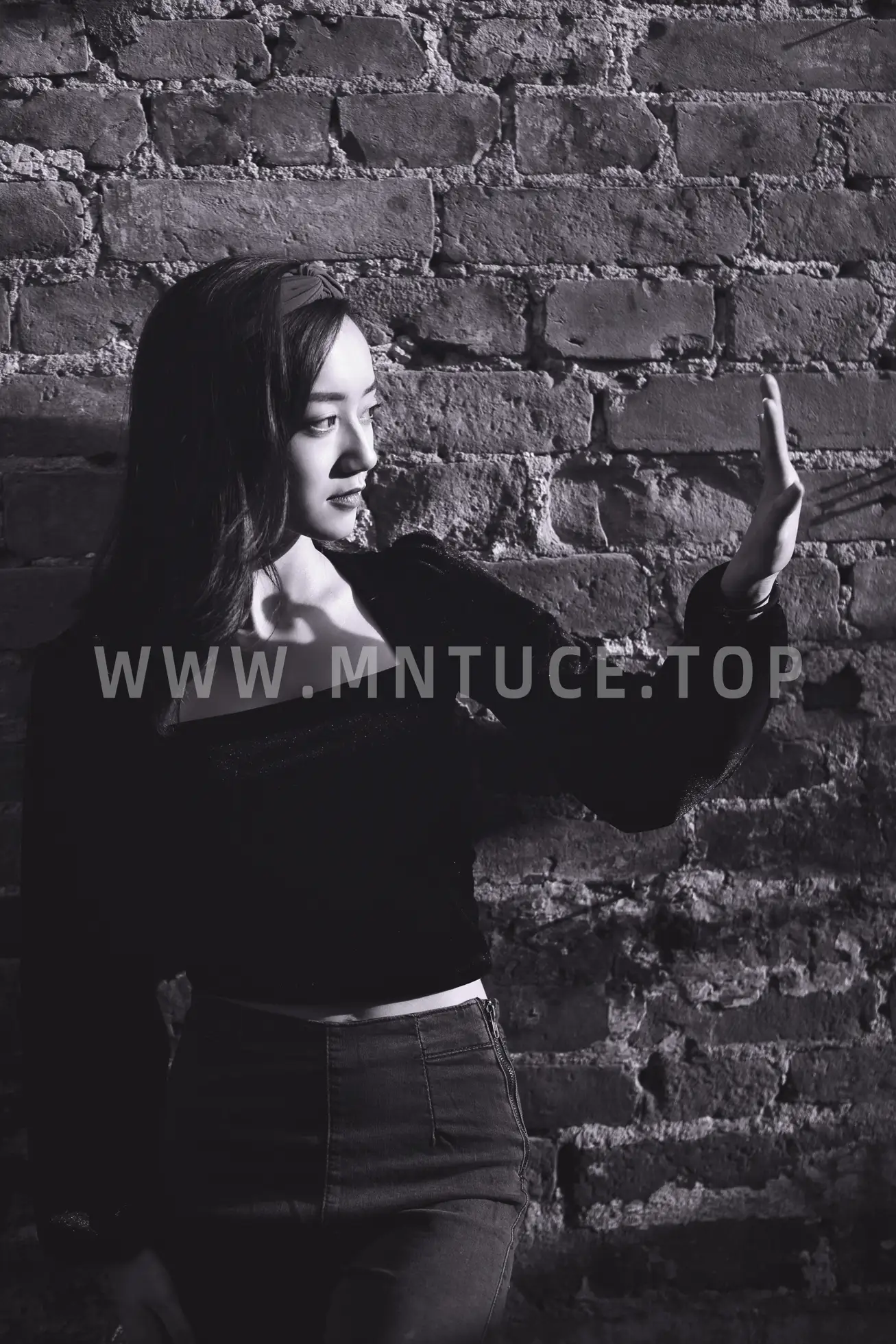 [YITUYU] 2022.09.05 Vol.1875 – Old Street Bugs#[42P]-6