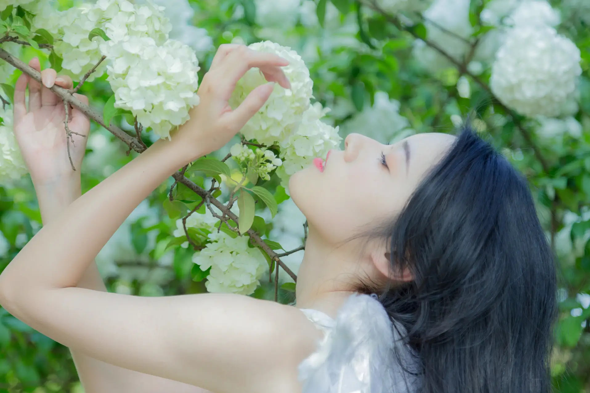 [YITUYU] 2022.07.18 Vol.1513 – Gently stillness#[36P]-4