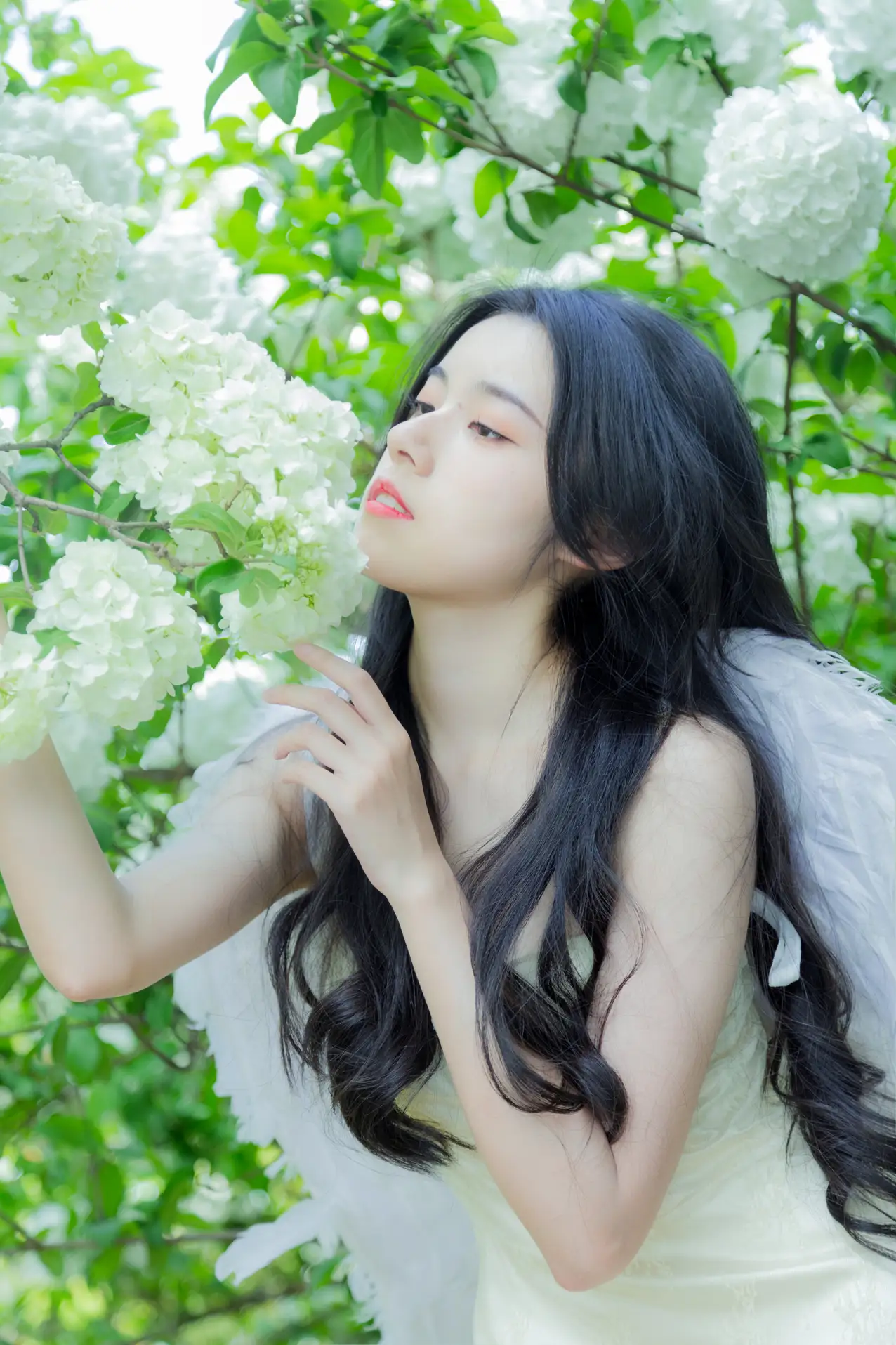 [YITUYU] 2022.07.18 Vol.1513 – Gently stillness#[36P]-6