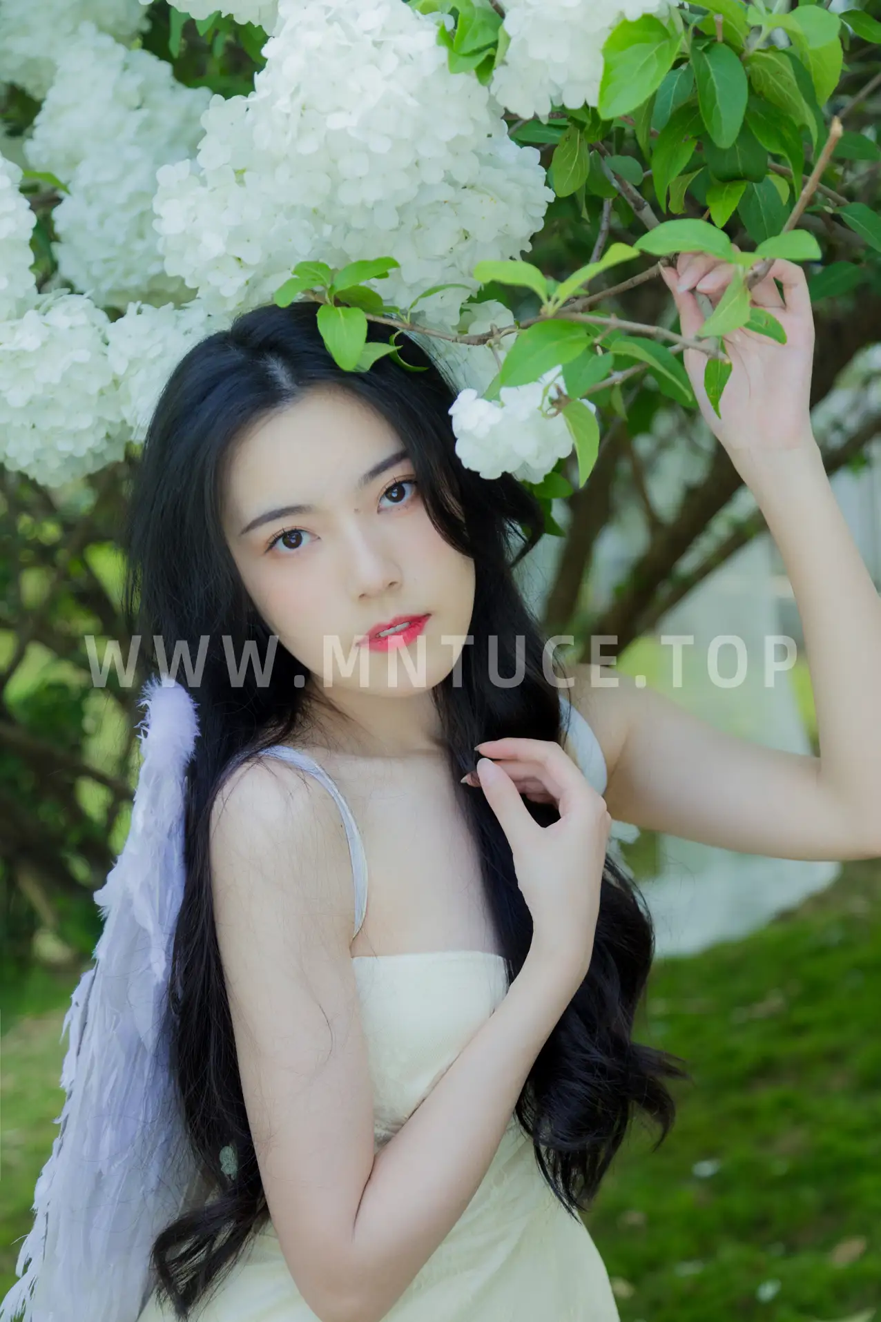 [YITUYU] 2022.07.18 Vol.1513 – Gently stillness#[36P]-8