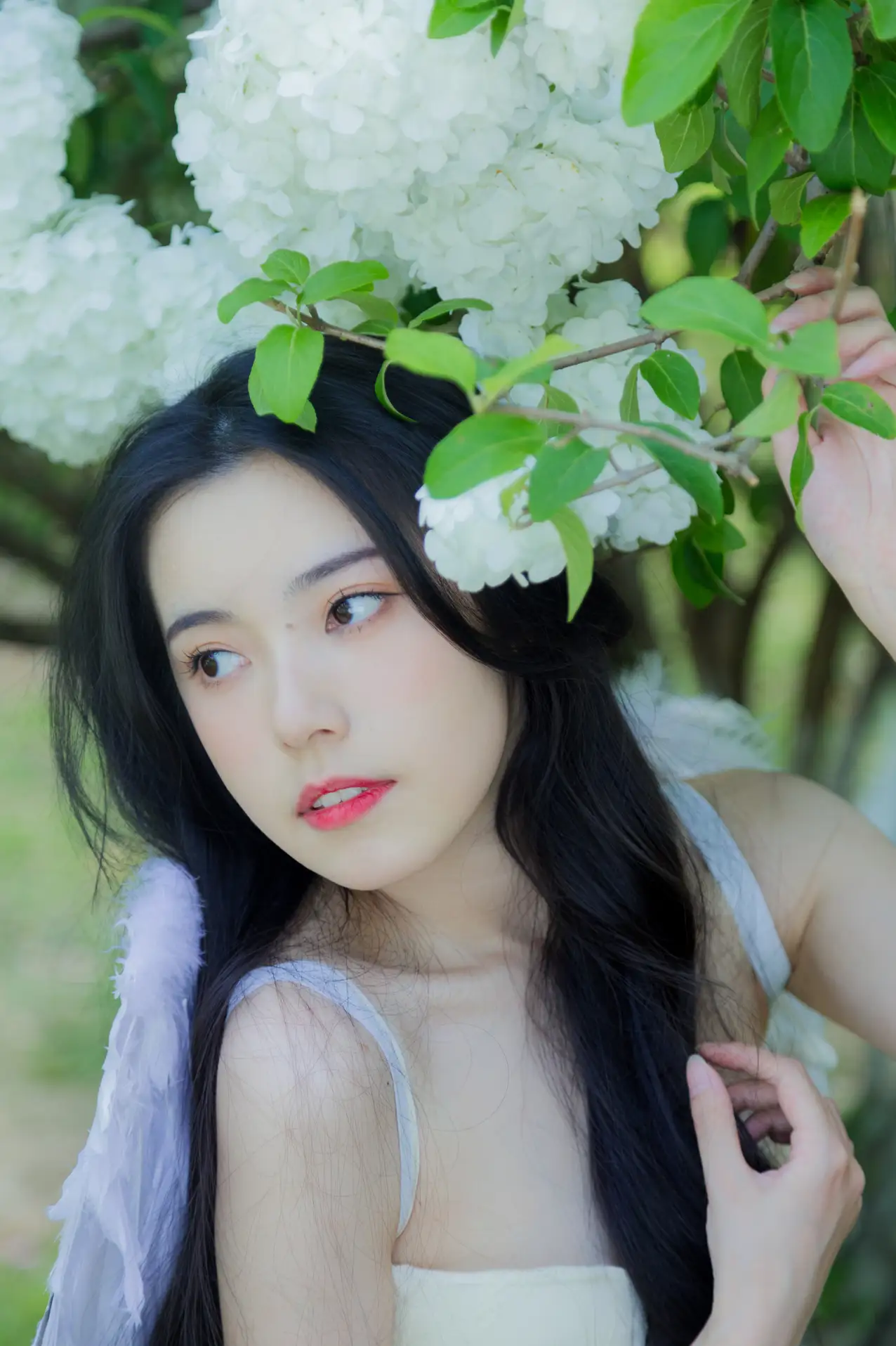 [YITUYU] 2022.07.18 Vol.1513 – Gently stillness#[36P]-9