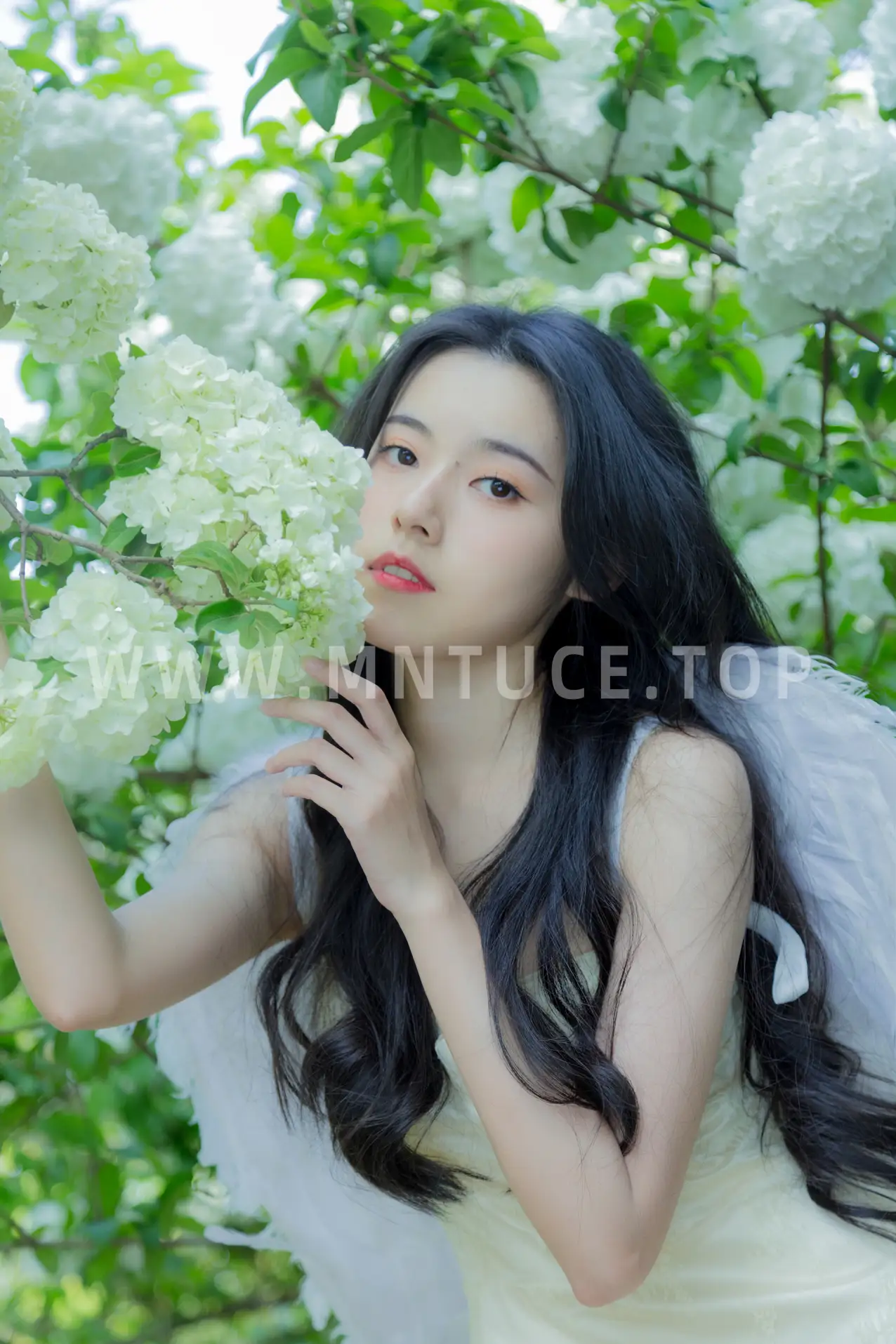 [YITUYU] 2022.07.18 Vol.1513 – Gently stillness#[36P]-6