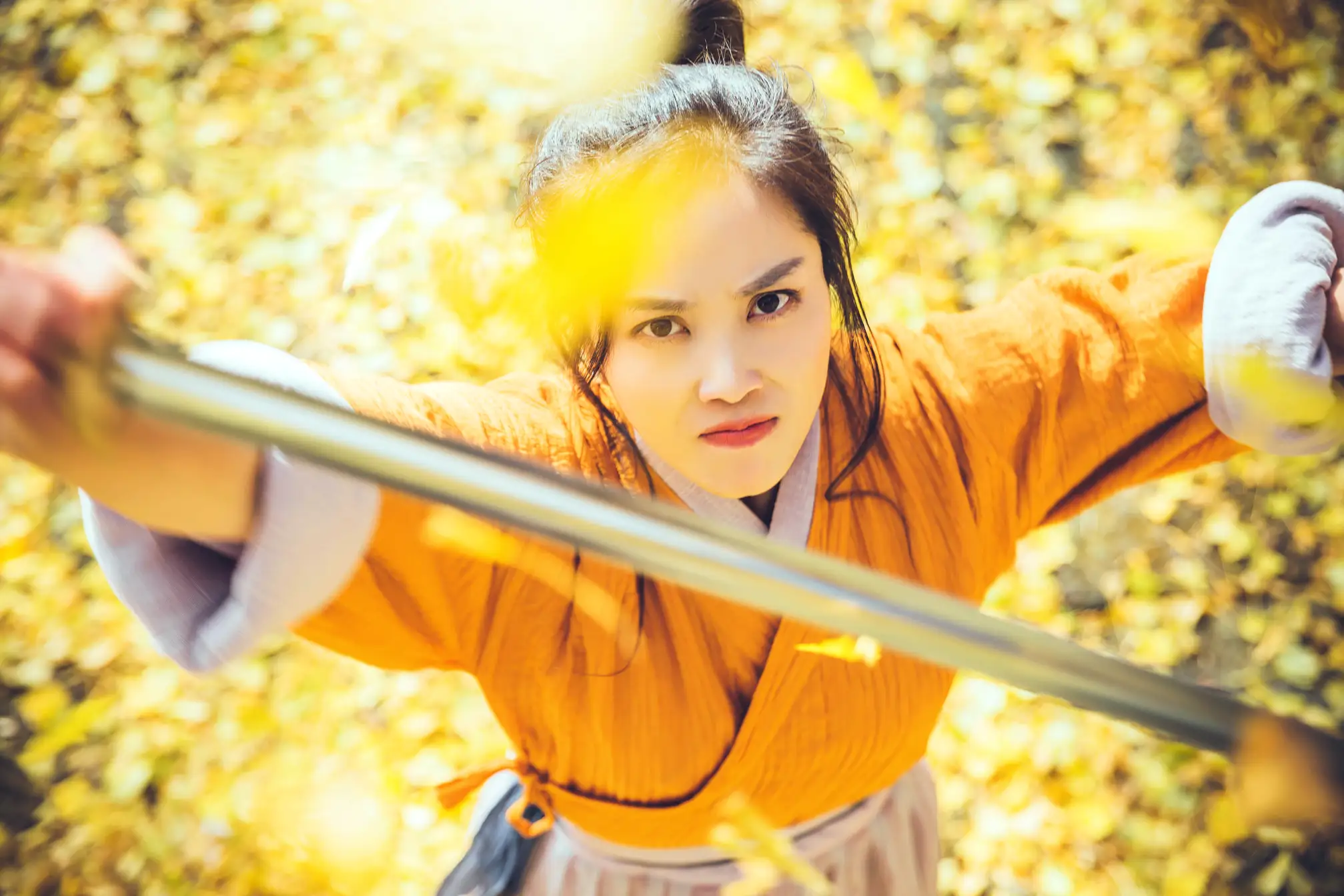 [YITUYU] 2022.01.05 Vol.596 – Heroine #[44P]-2