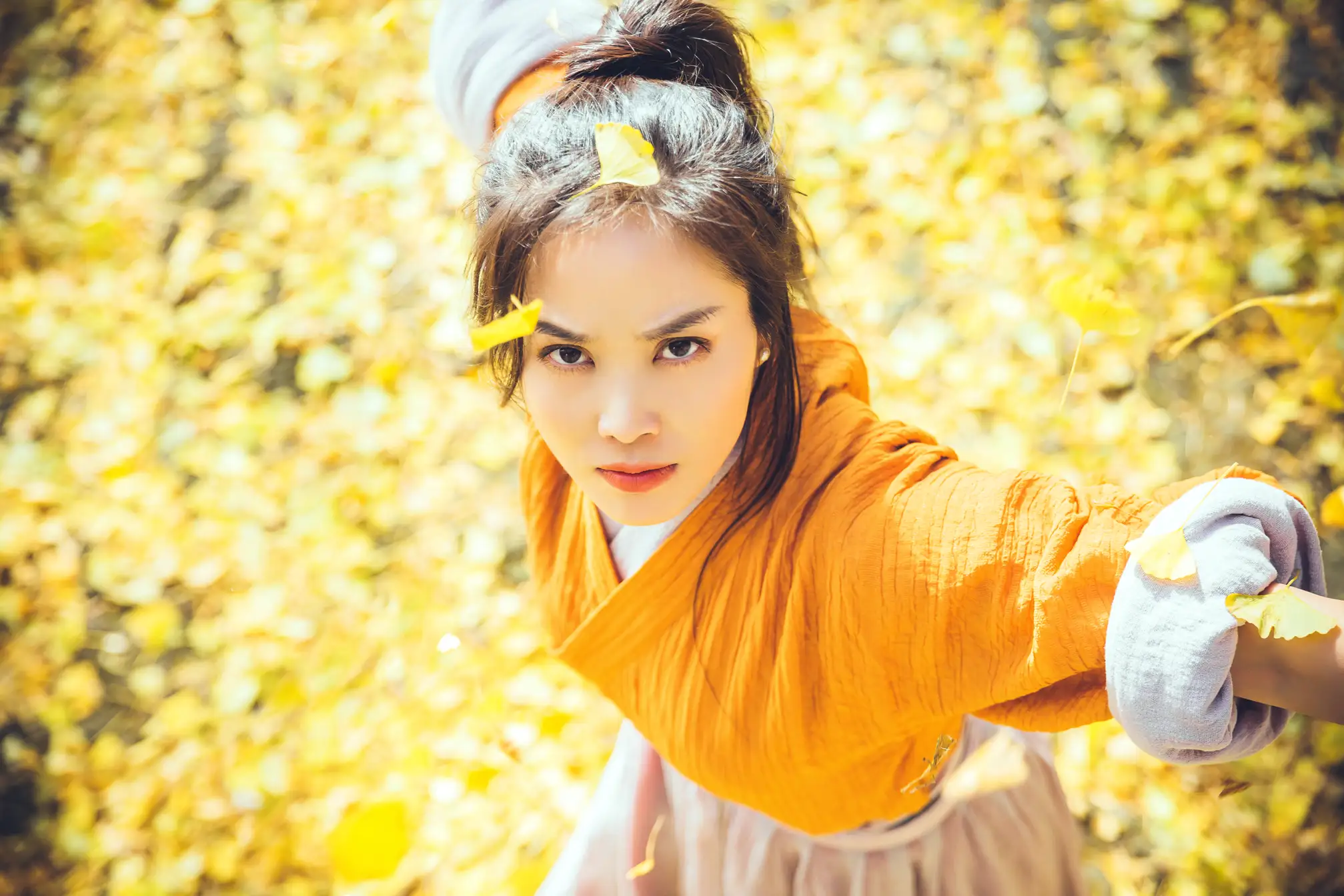 [YITUYU] 2022.01.05 Vol.596 – Heroine #[44P]-3